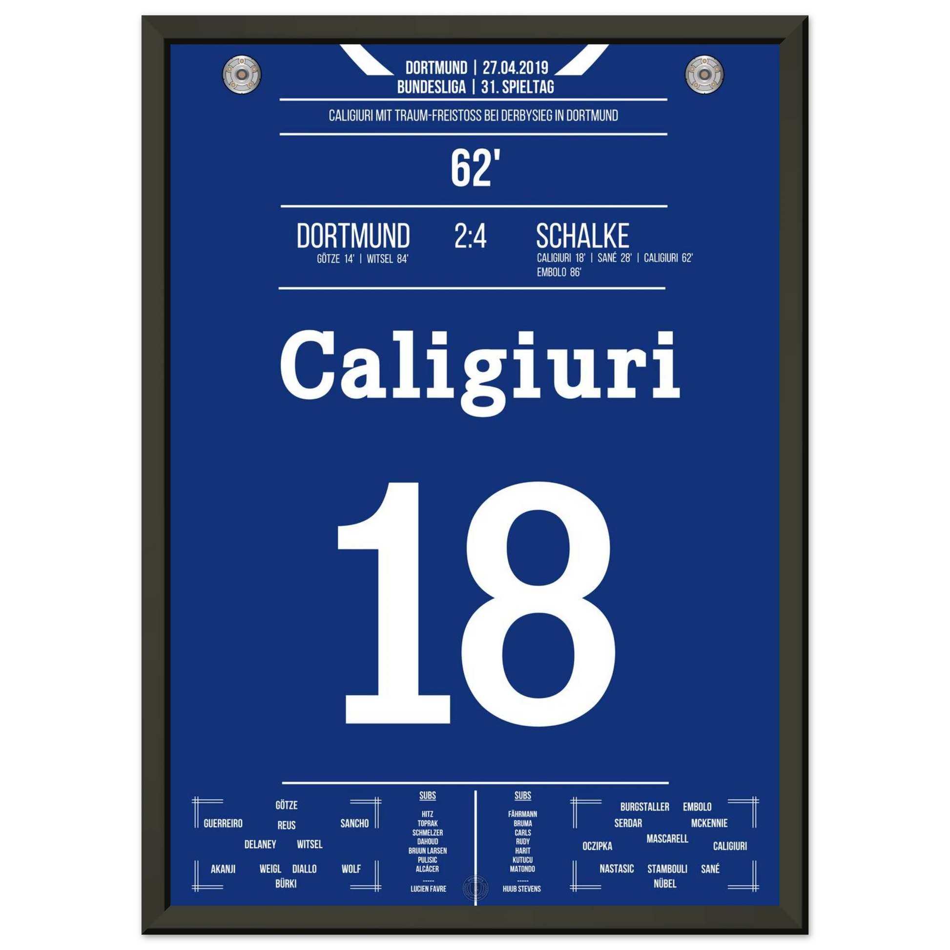 966d4b17-18f6-4568-abfa-03c3c328b7ab