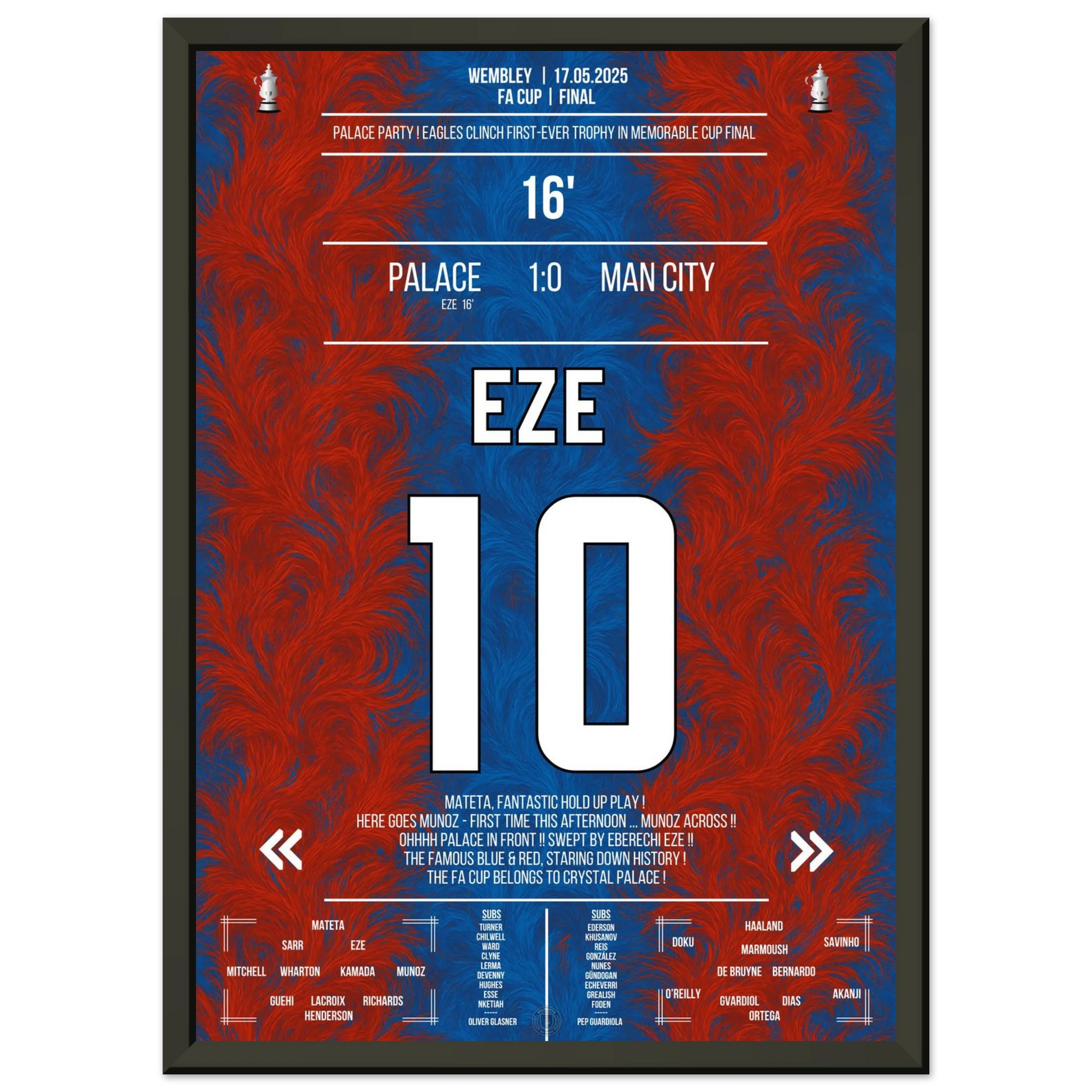 96882502-e1e2-460c-87aa-1bdfd97024d3