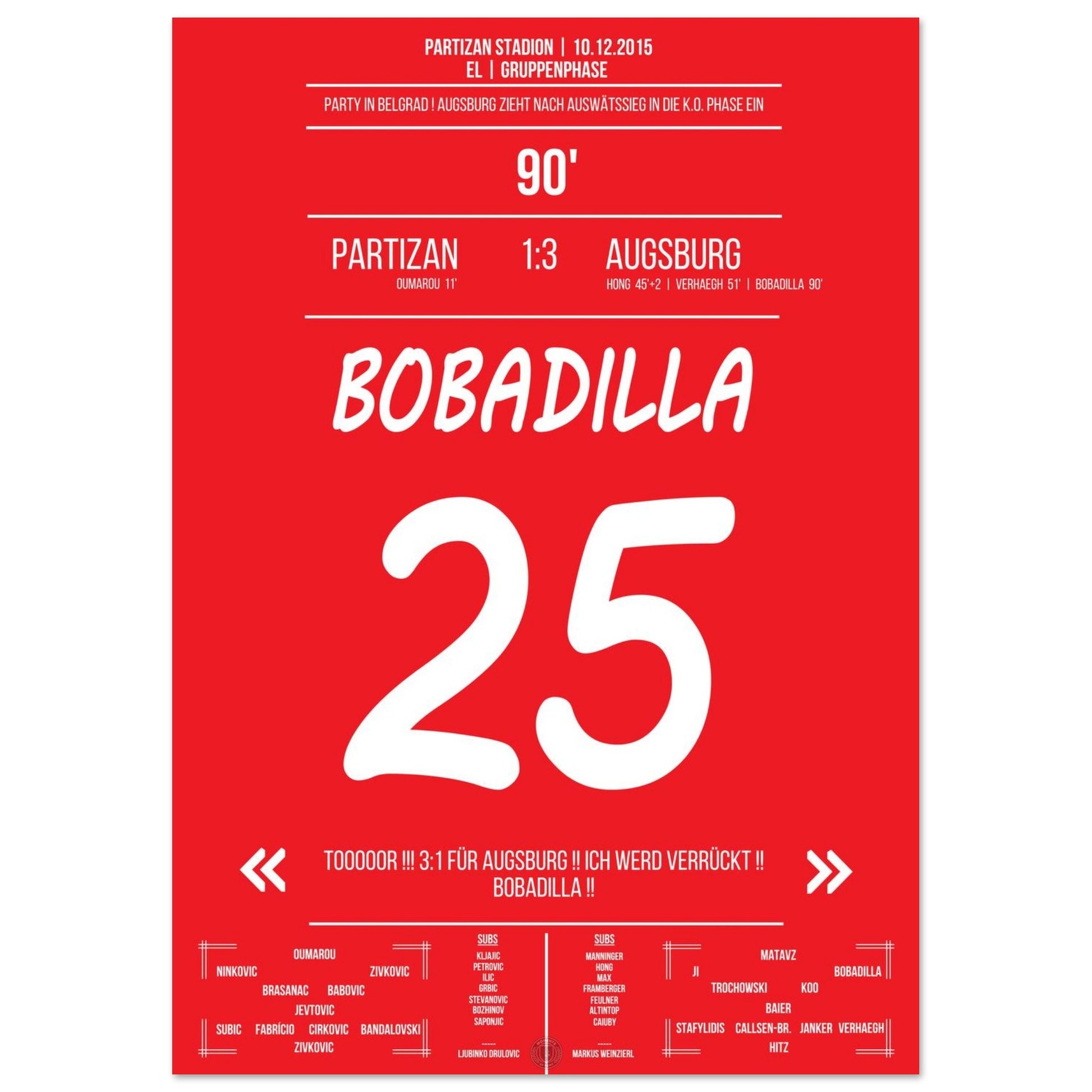 96a32079-6967-4e1c-a23e-9d330fdf3177