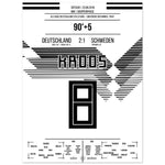96bd9dfd-c5b9-4989-a8c4-e06e330599ad