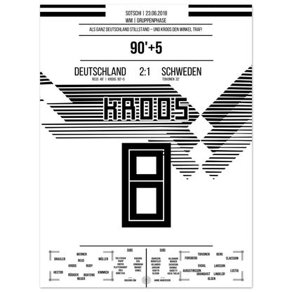 96bd9dfd-c5b9-4989-a8c4-e06e330599ad
