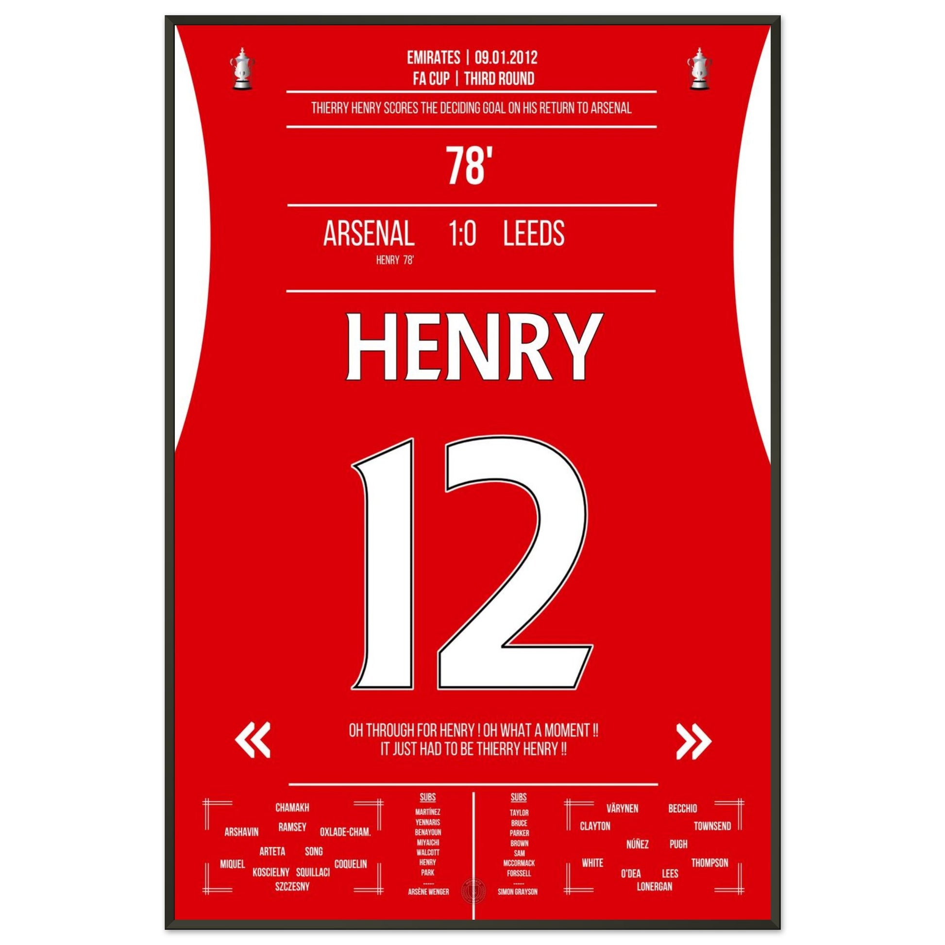 97b7e809-7d74-420a-af4b-dcc31d0fa435