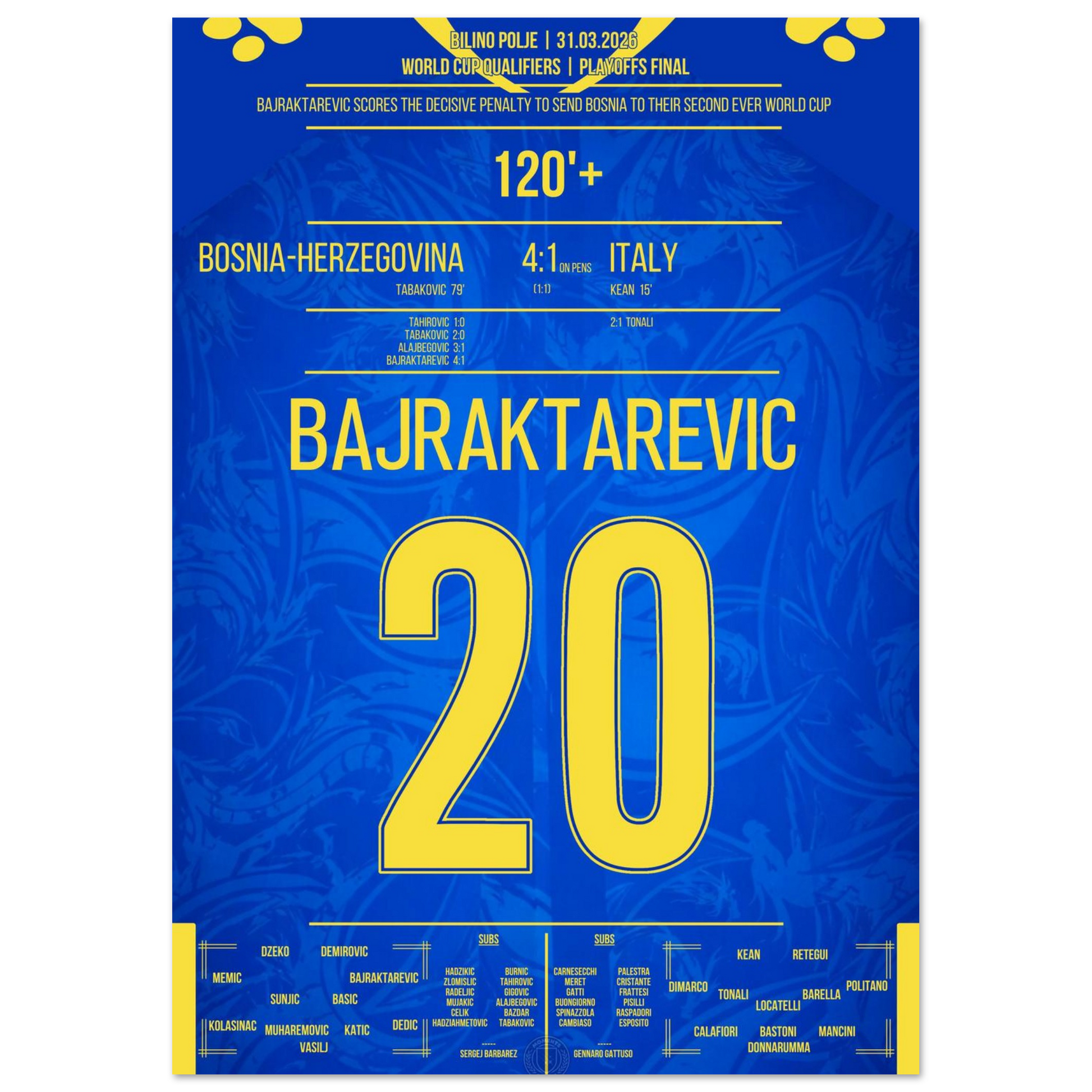 97c68420-8190-4f6d-aff4-cb355699f7f7