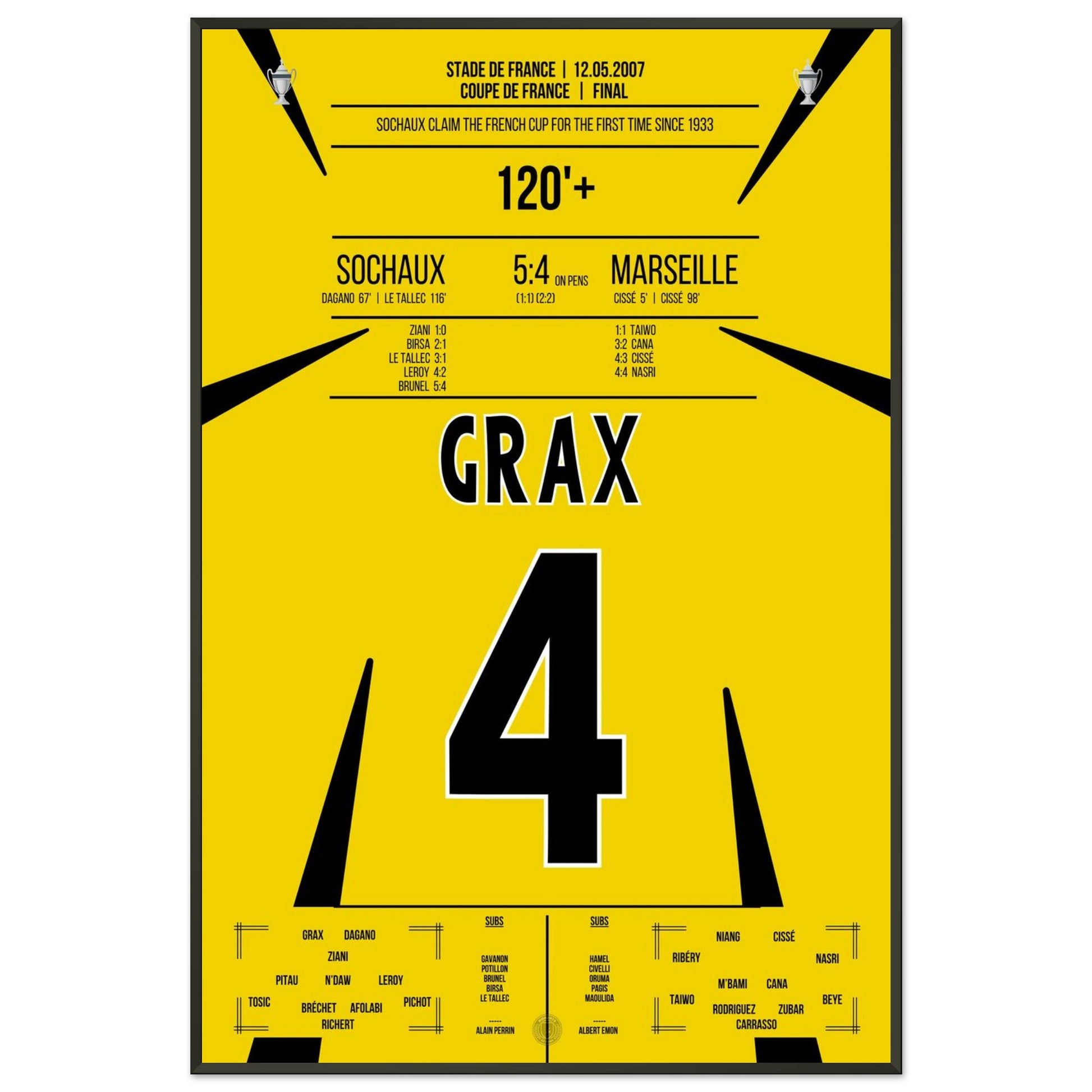 9852a19f-4fcf-4f76-b9a4-88e6923e354f