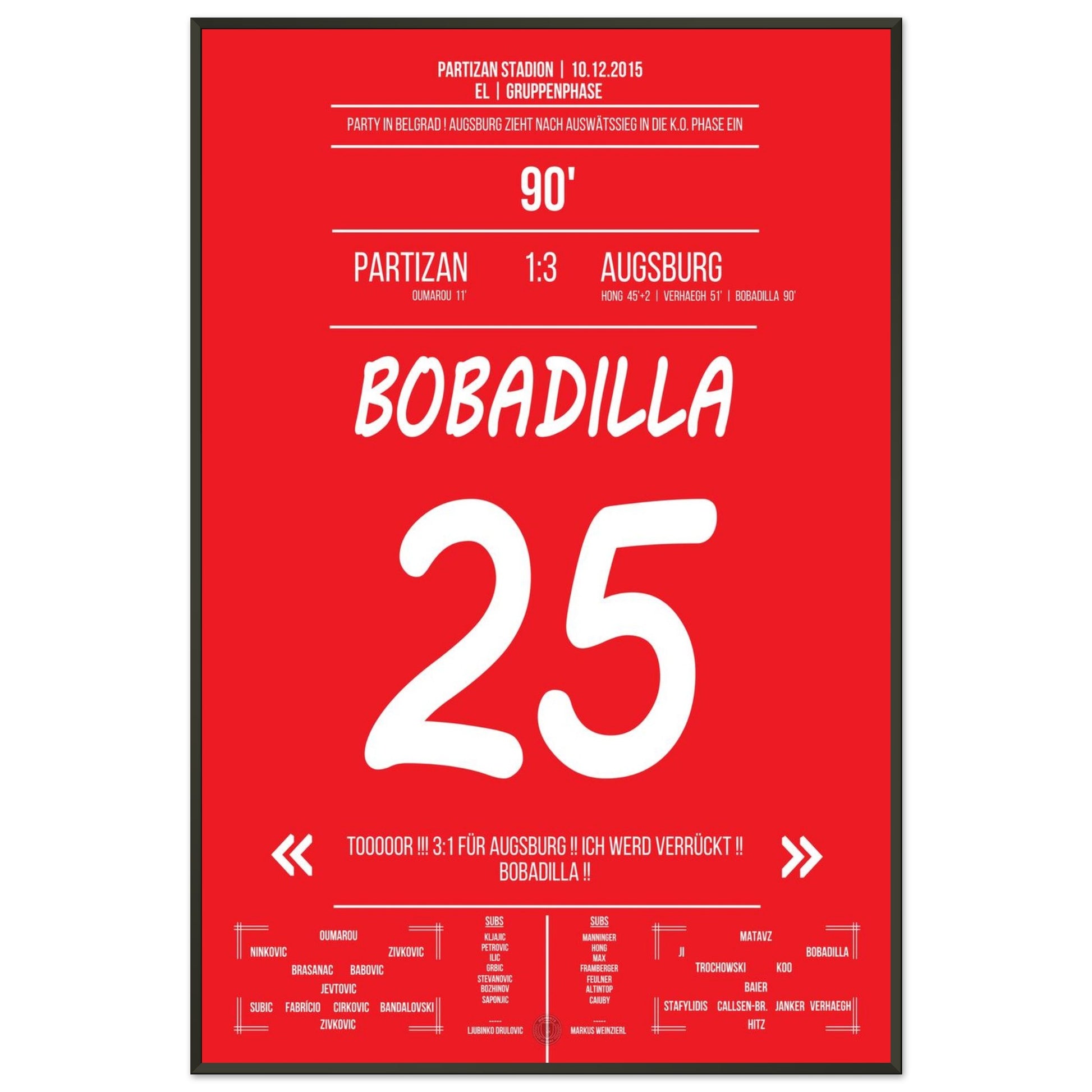 9899cb71-729f-4a4a-a32a-a60ee52ebe1d