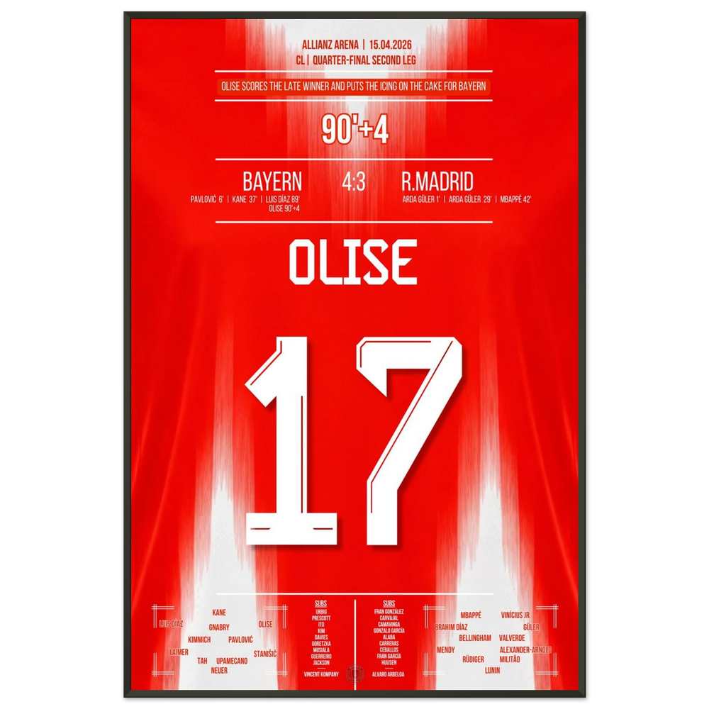 98ad5aeb-4bd4-4429-84f7-29e6e31b99a4