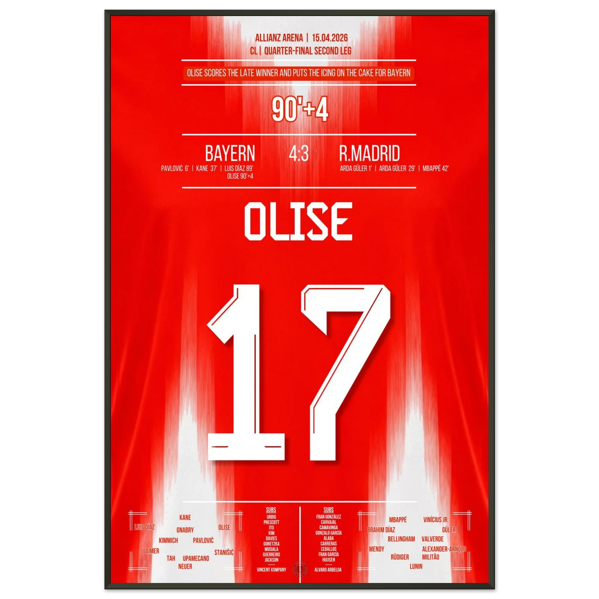 98ad5aeb-4bd4-4429-84f7-29e6e31b99a4