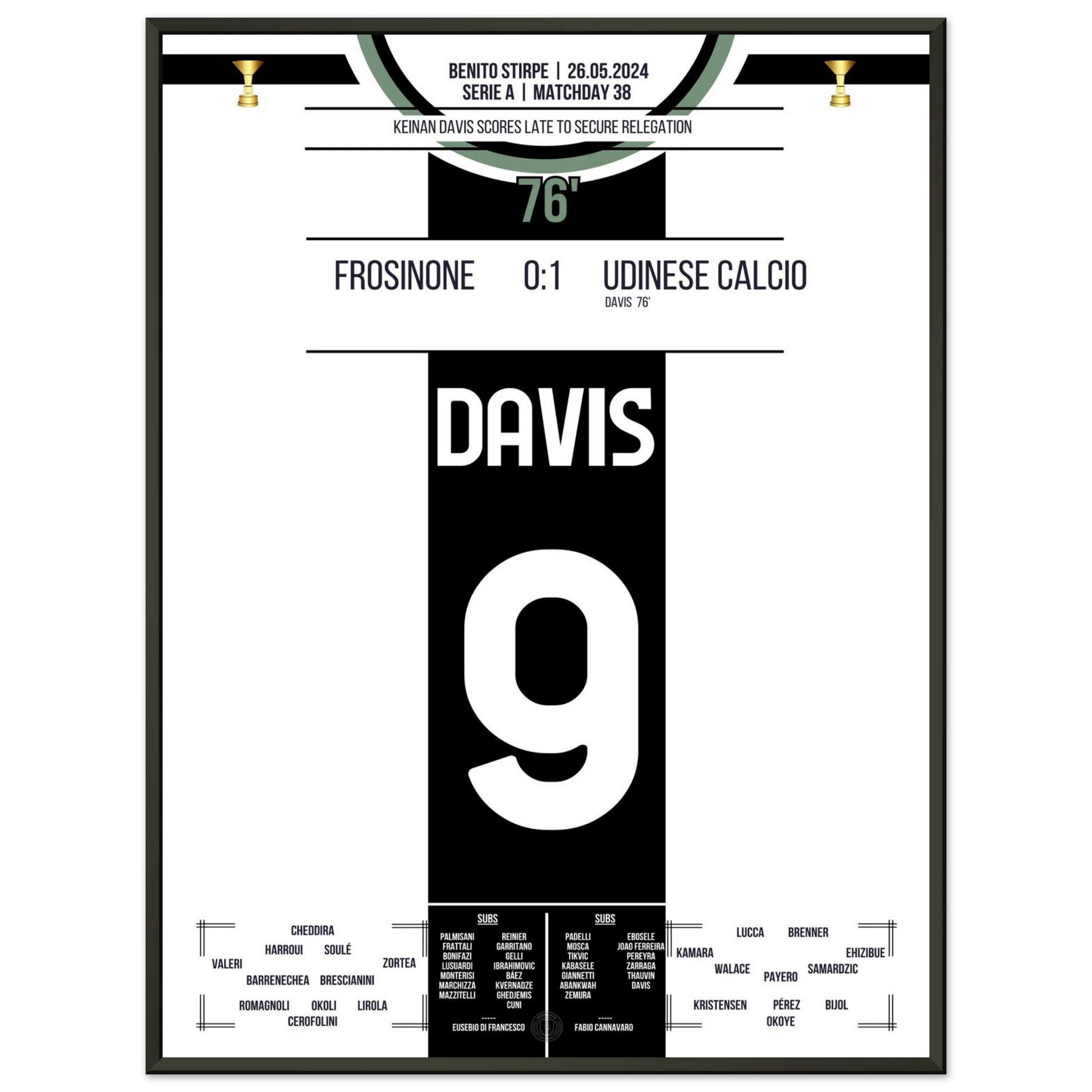 98e66ab8-c0cc-4066-96f0-ac82542e7cd7