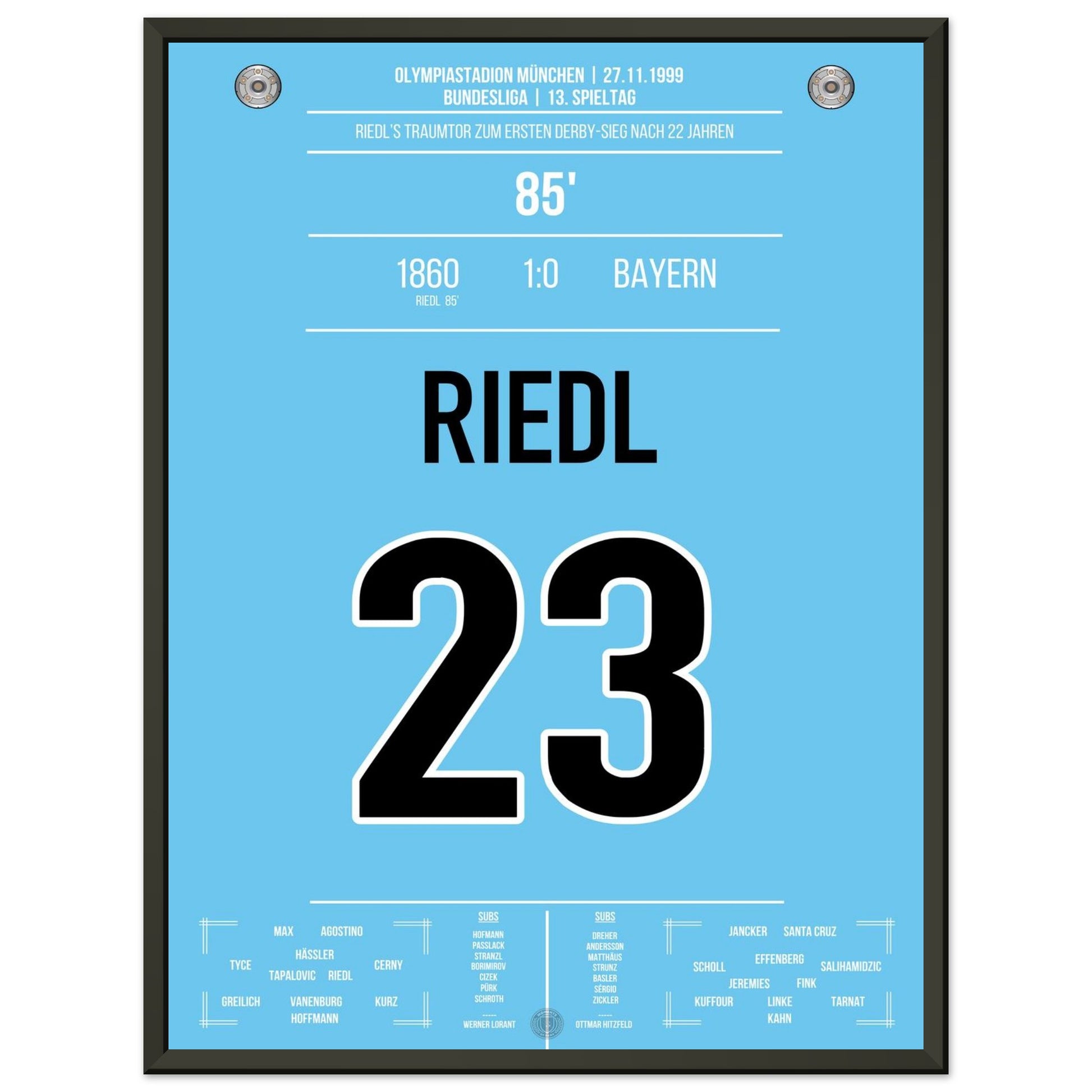 992f3b11-6948-4d1c-a07b-5ca8d184d77b