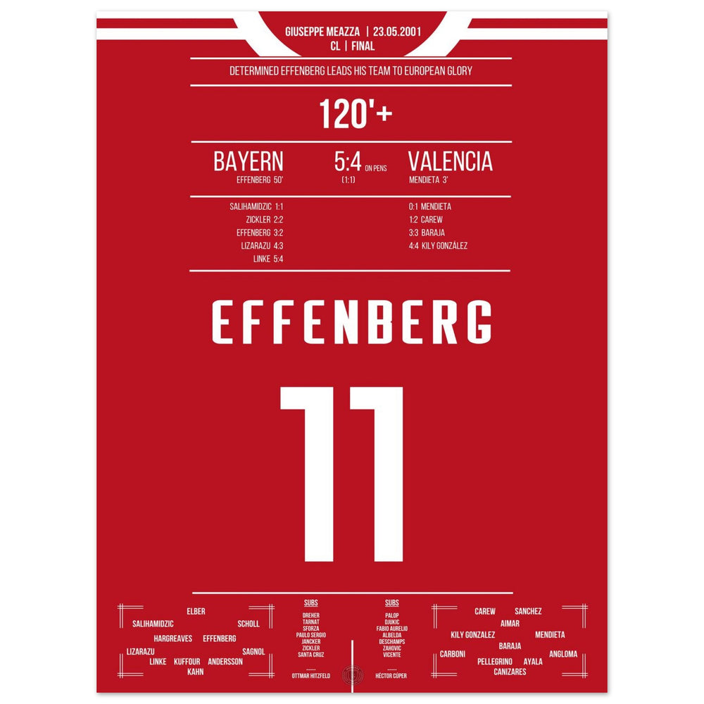 9937c159-1831-4e32-8537-1348103a15c9