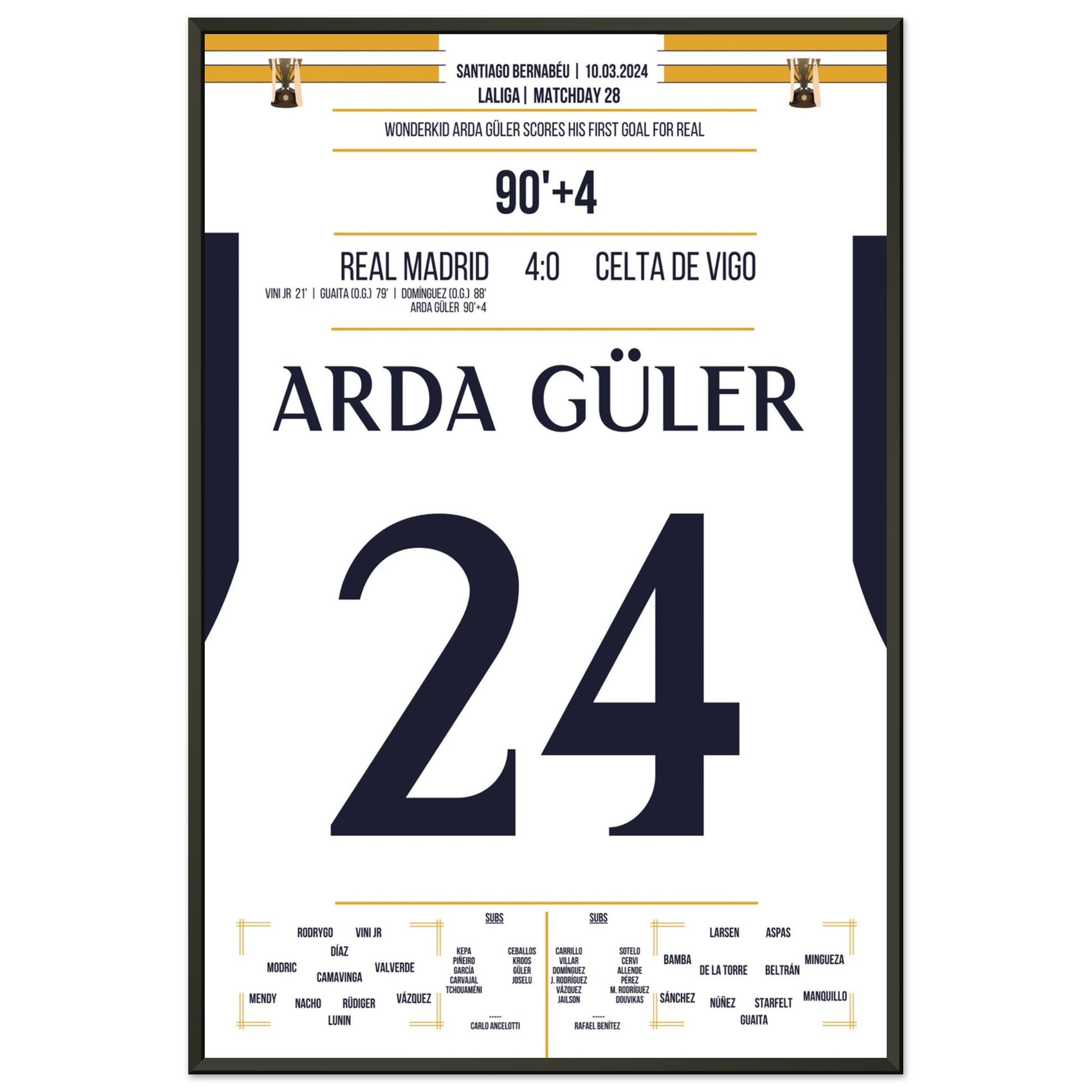 9979f7d8-51ad-48bb-b1f4-2abc8eb06853