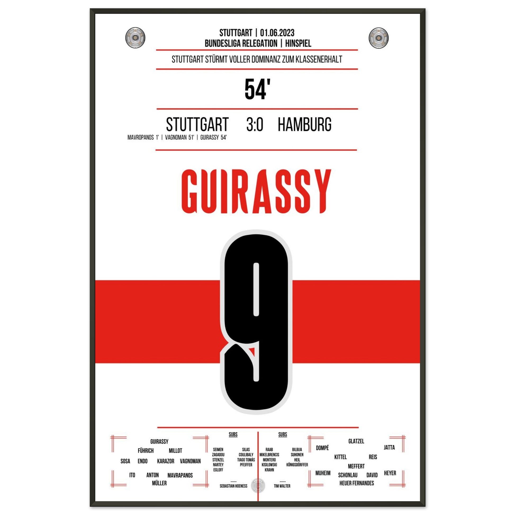 9986cbc9-17c3-4aa3-b171-fd7186201b25