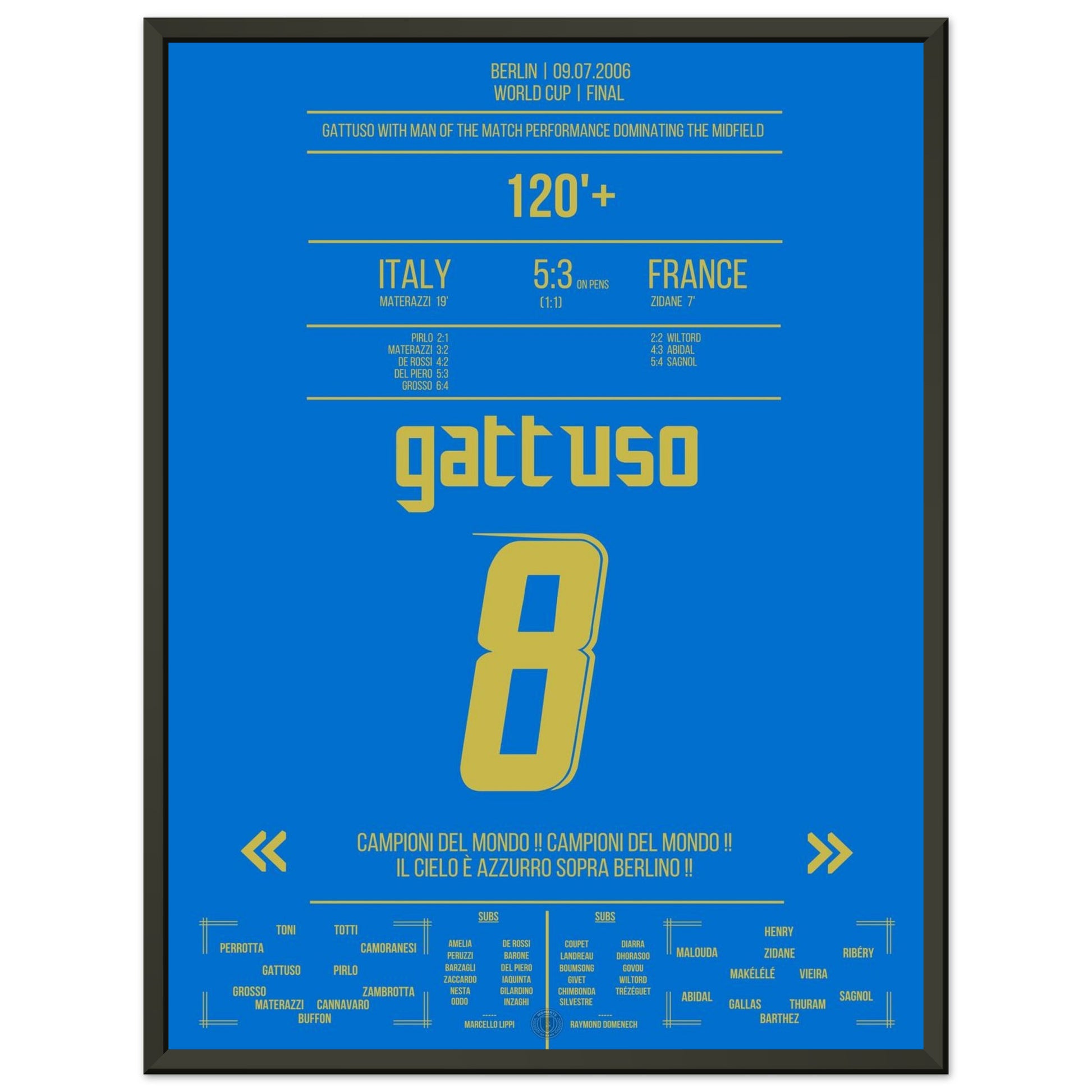 9987a619-87c2-4155-bb00-03ed1c3dbc20