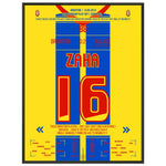 99f7561c-03eb-4121-81a2-25dd1a3ad2b1