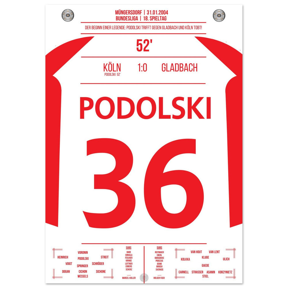 9a80e671-5fc4-4654-9f3a-7fff32938440