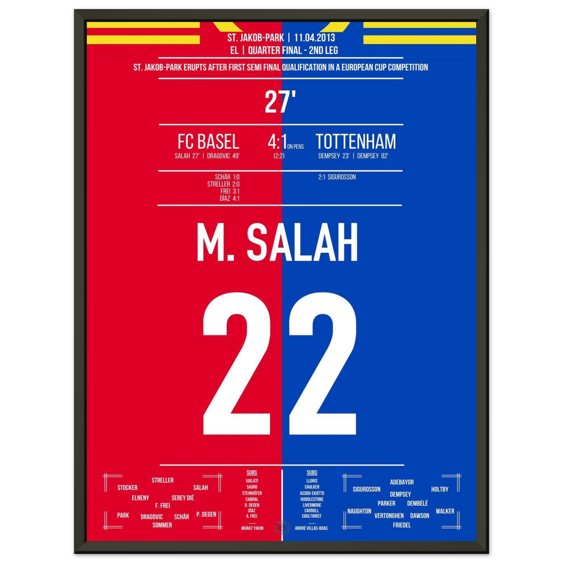 9aa69e9f-5c8b-445b-89d9-095093e6f2ee