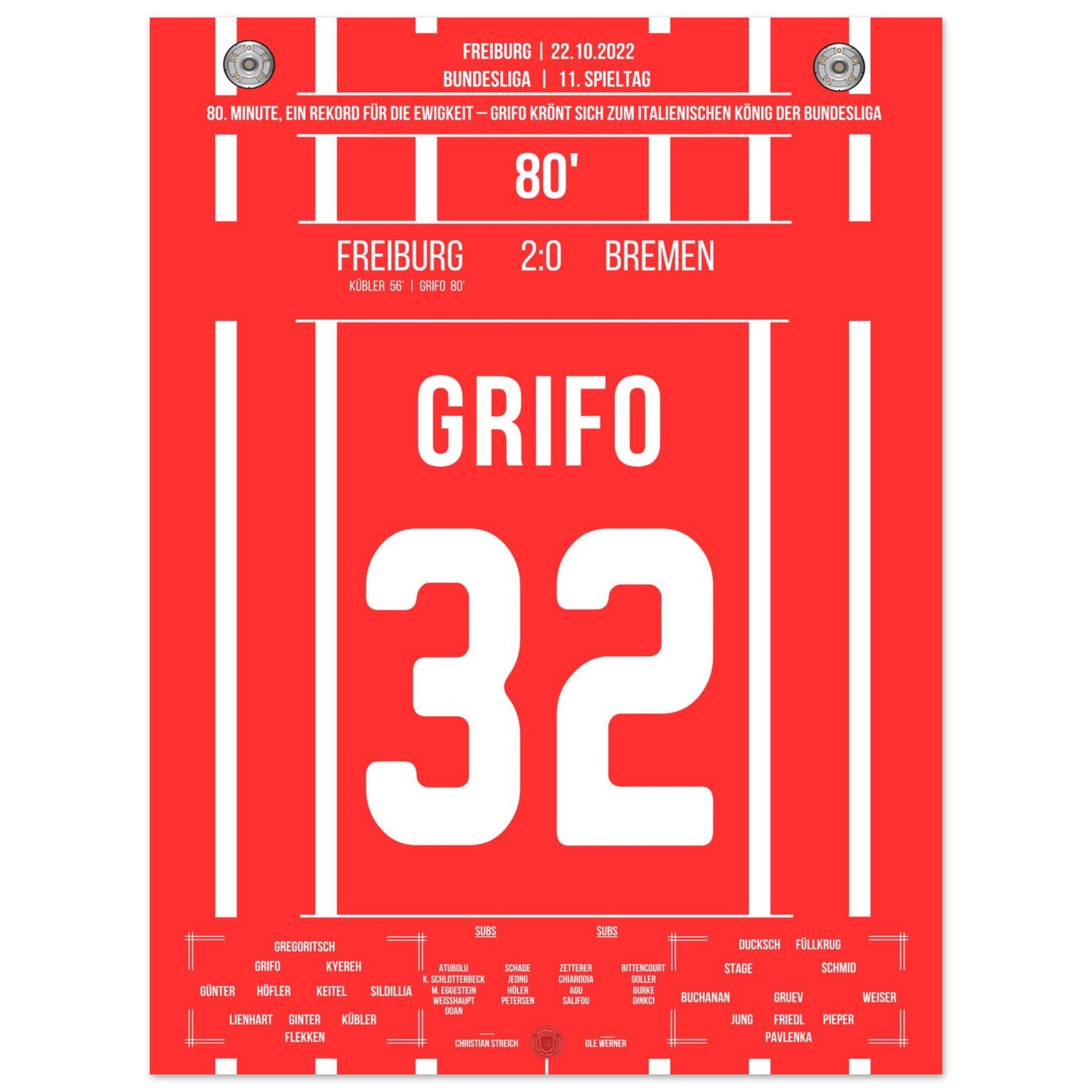 9b019fca-08a5-4337-ae0a-b92c9f56b438