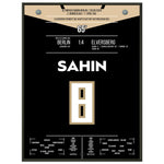 9b470faf-dadf-494e-8087-8d8a839fd726