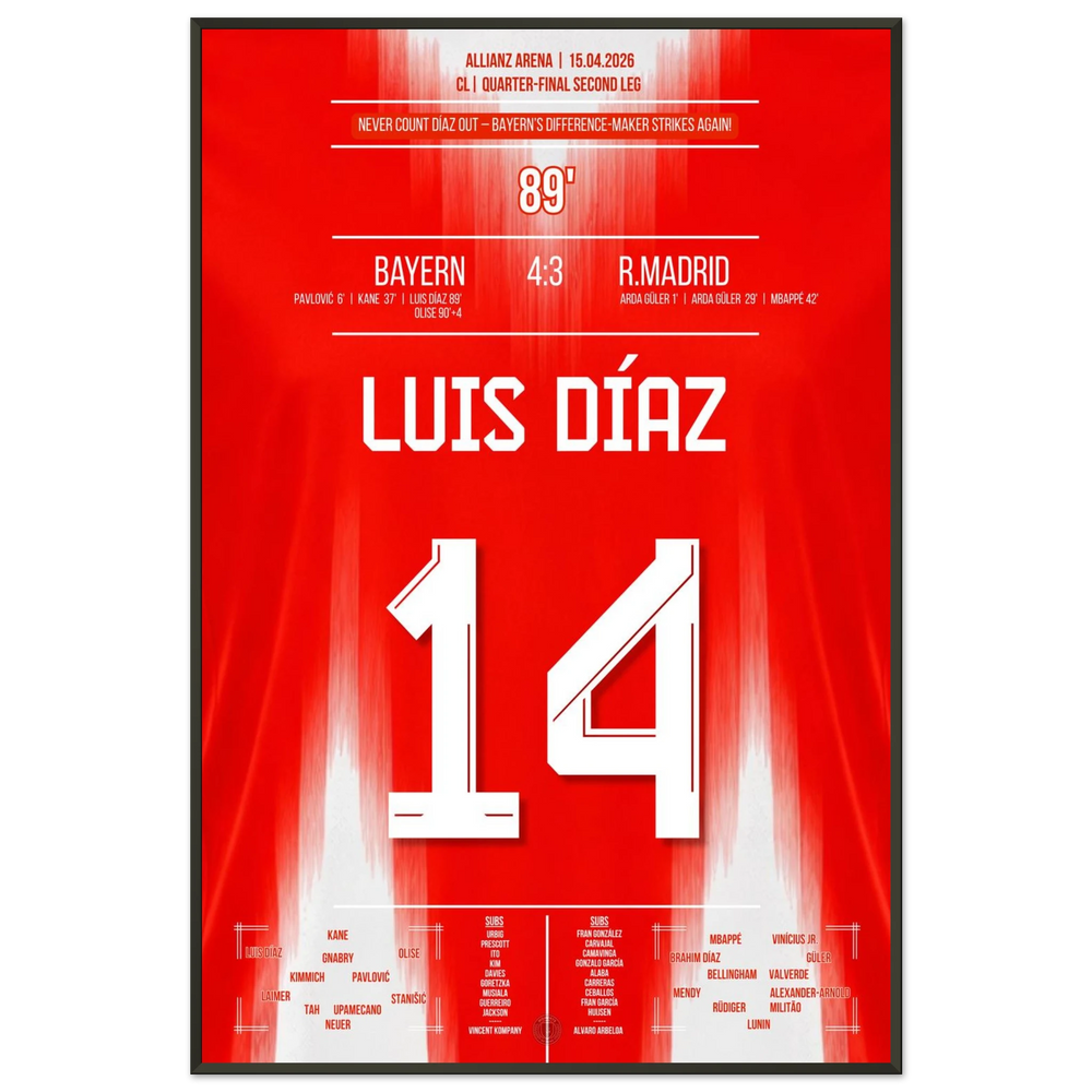 9b5e82e6-596c-480d-bf83-d9e02dbd3235