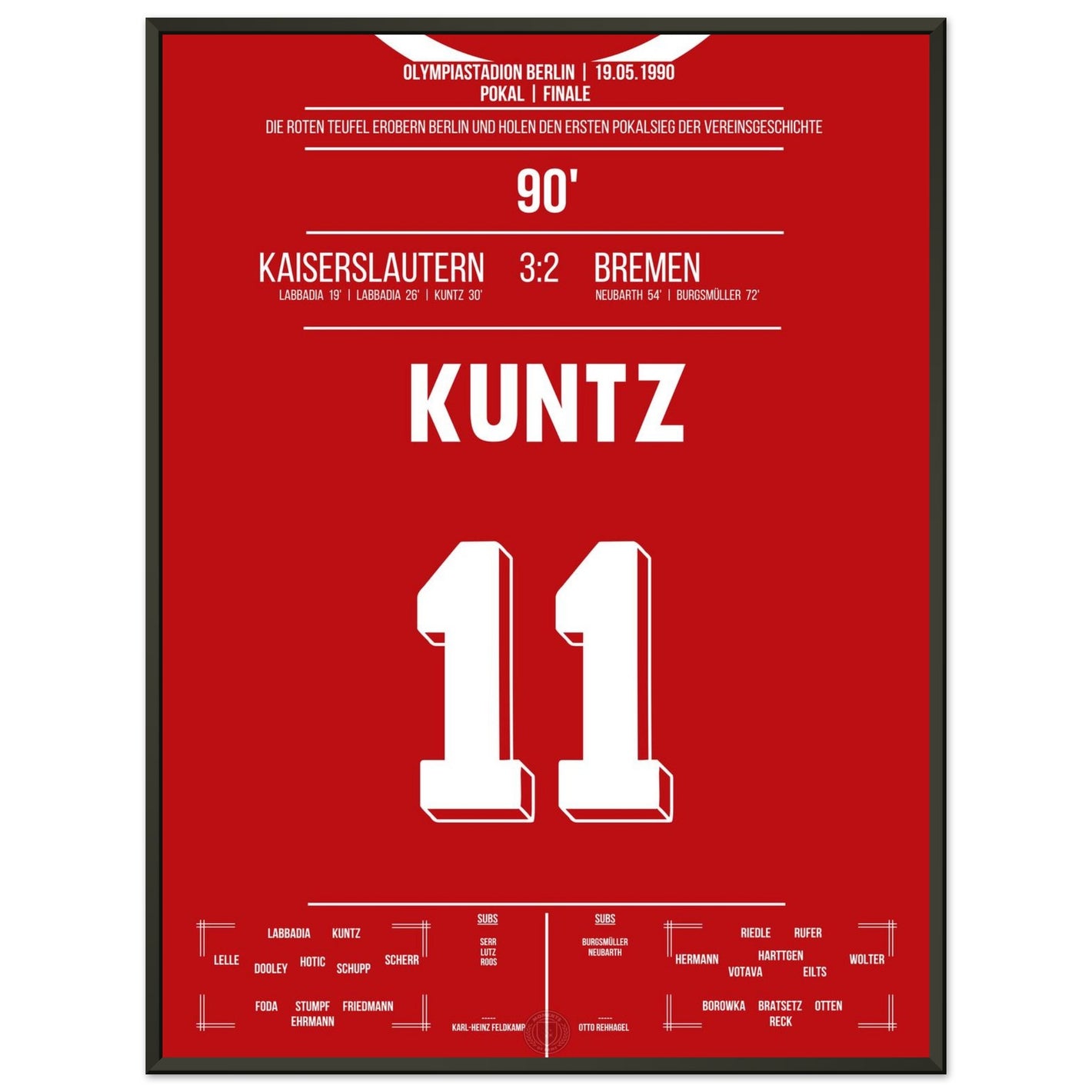 9b7e9e15-1641-43ce-a6c3-fb2fbb9df31f