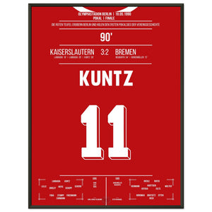 9b7e9e15-1641-43ce-a6c3-fb2fbb9df31f