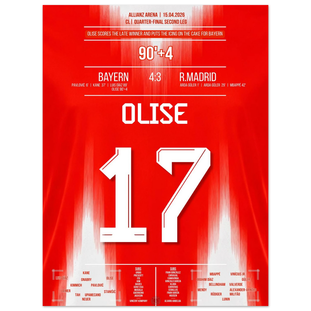 9b910d66-b781-427e-ba0f-fdcb81272d21