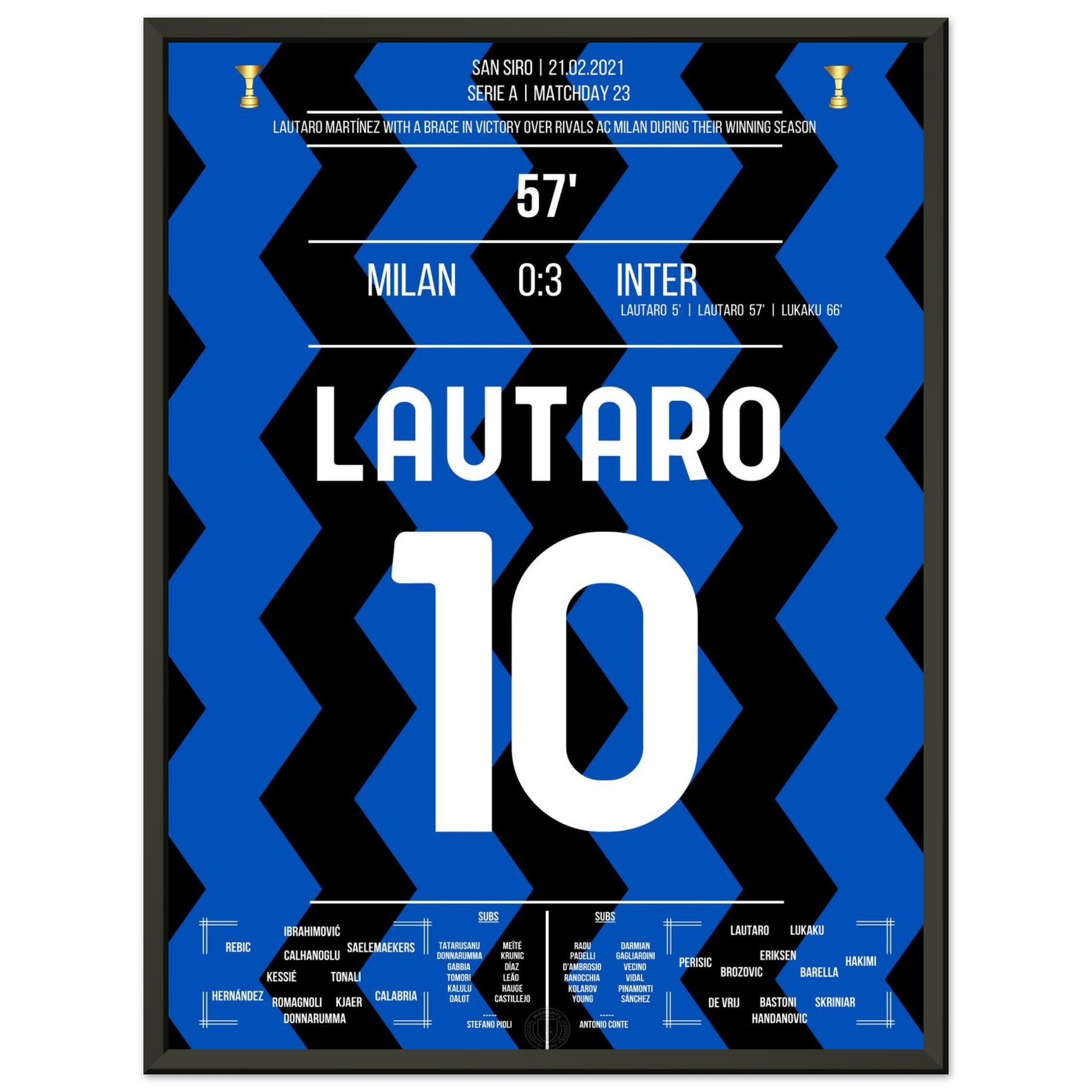 9bc9dd72-6924-44d5-92f4-55e6d34d306c