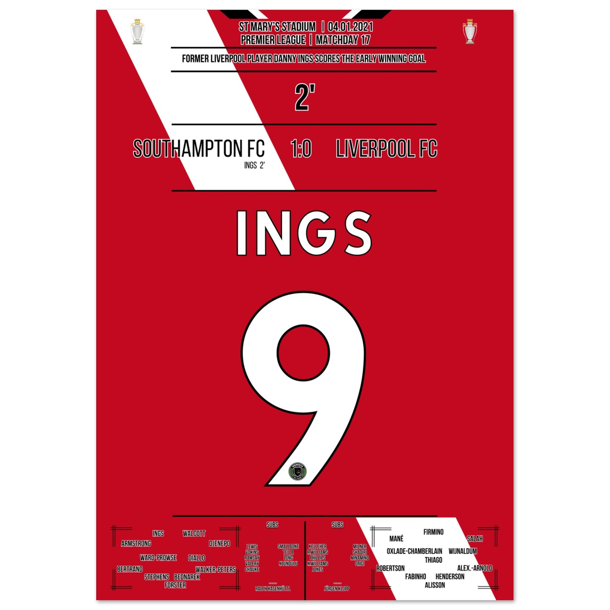 9c051fe7-f1e1-4da0-810d-0b35eb8dd60b