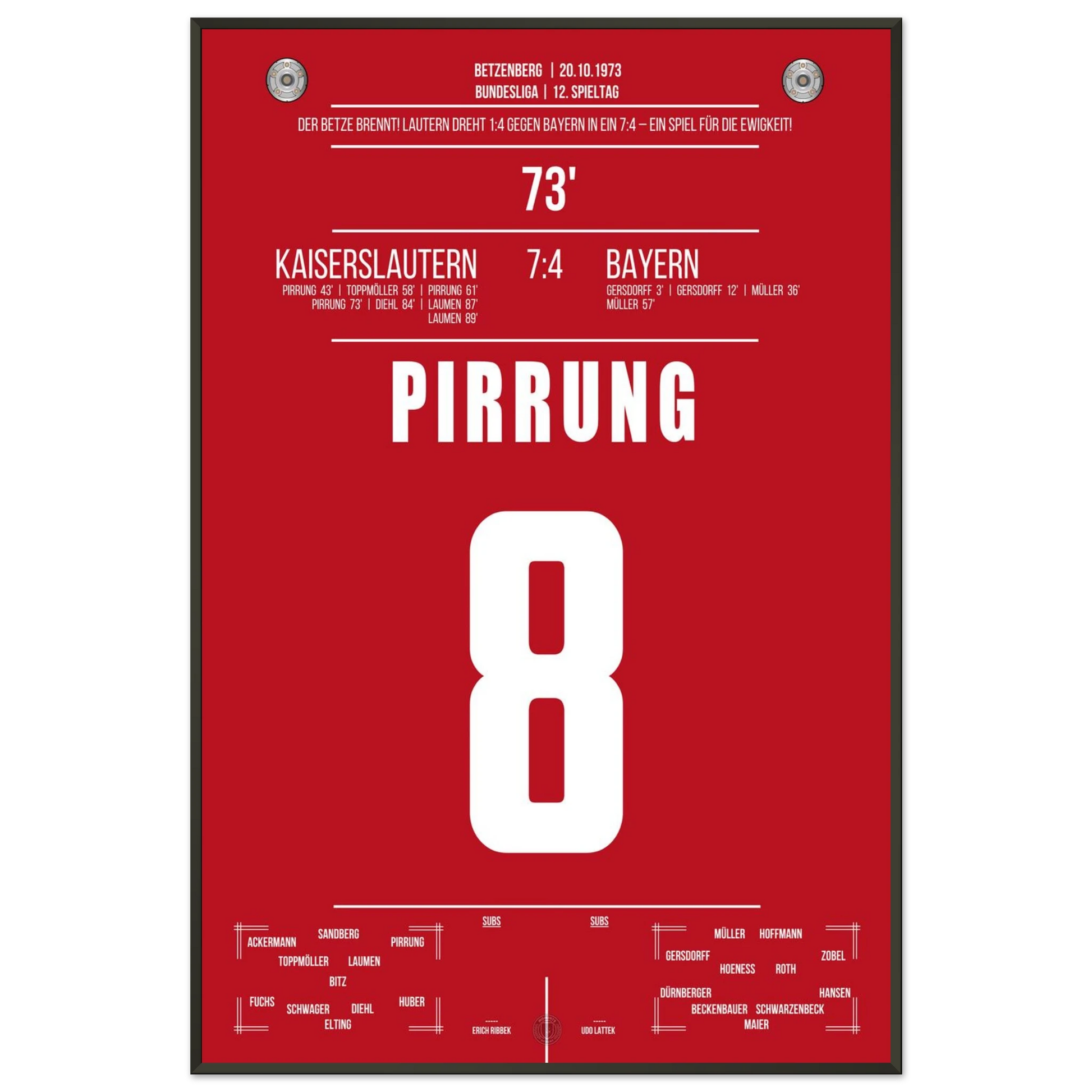 9c1ba8e3-b587-4673-ade1-d7e14f0bf7ec