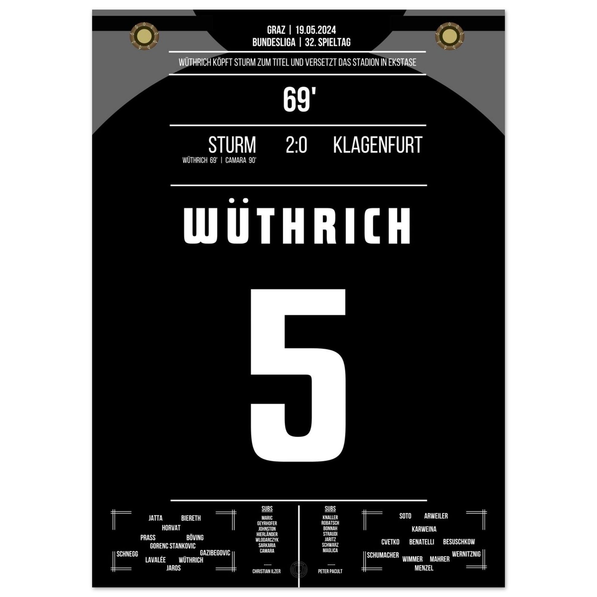 9c78146c-15cc-4c96-8f60-5750a3ff1bed