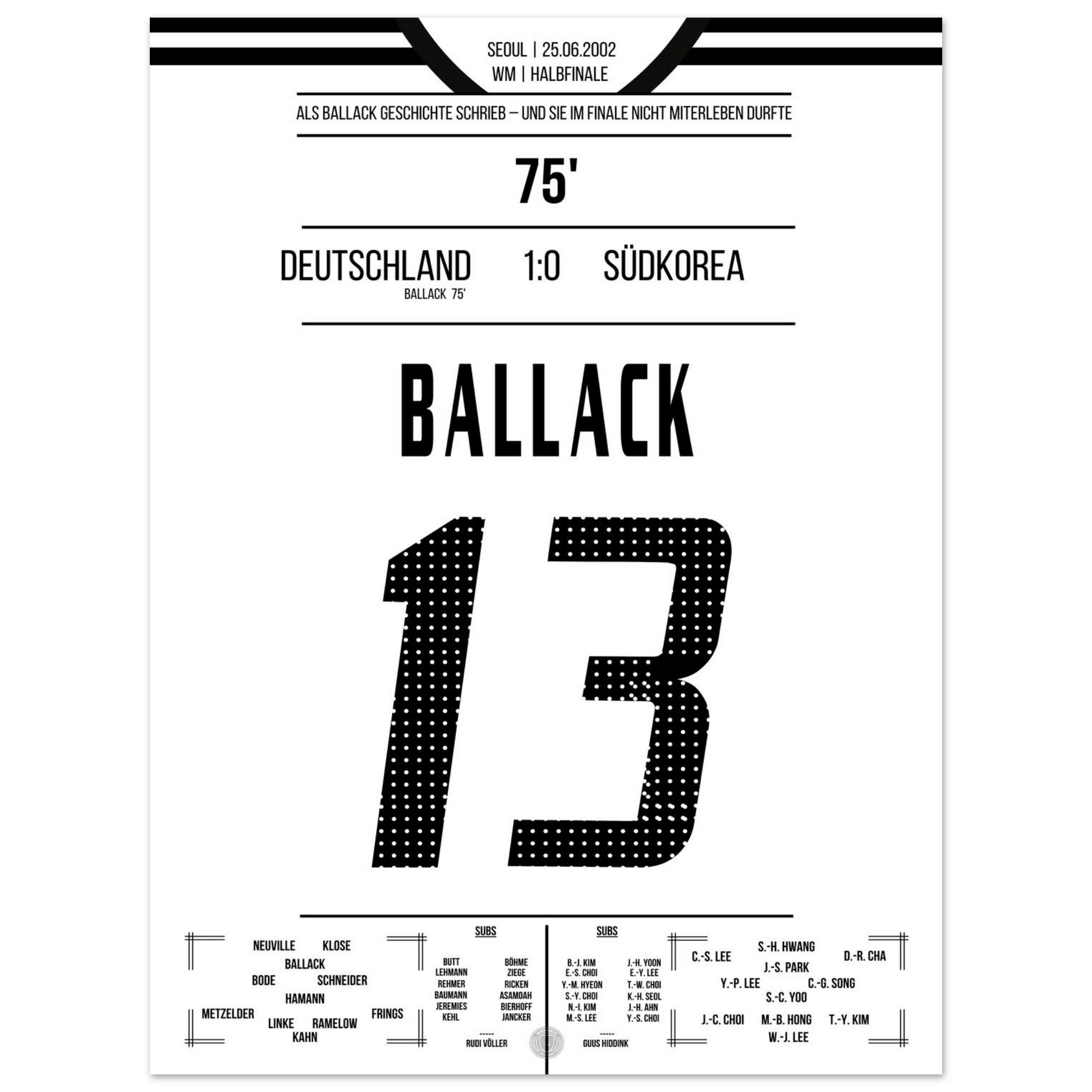 9caa9e2c-dd03-42b1-83d3-469c12863377