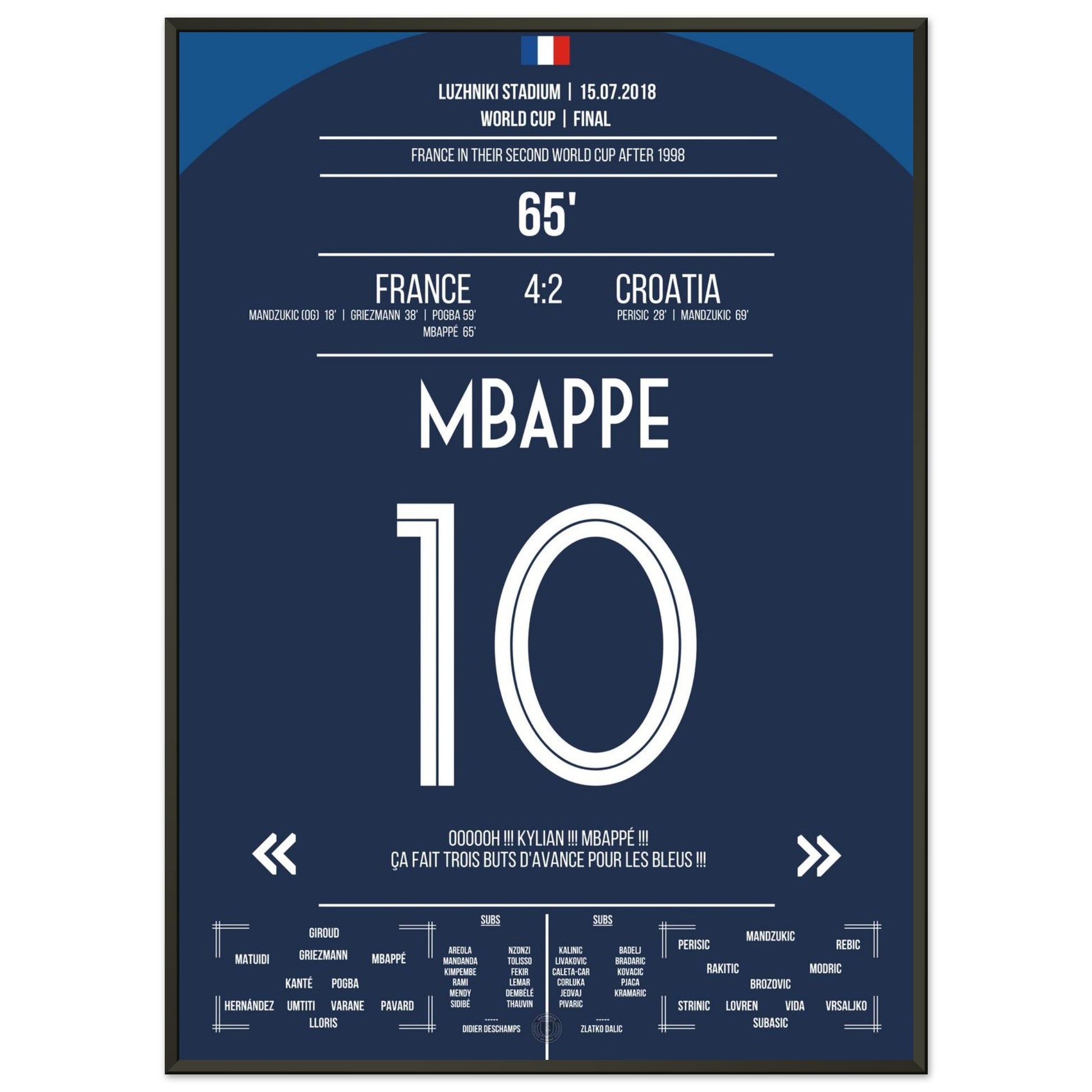 9ccf78ff-fc0a-4ccf-8fb1-ccc577efcc47