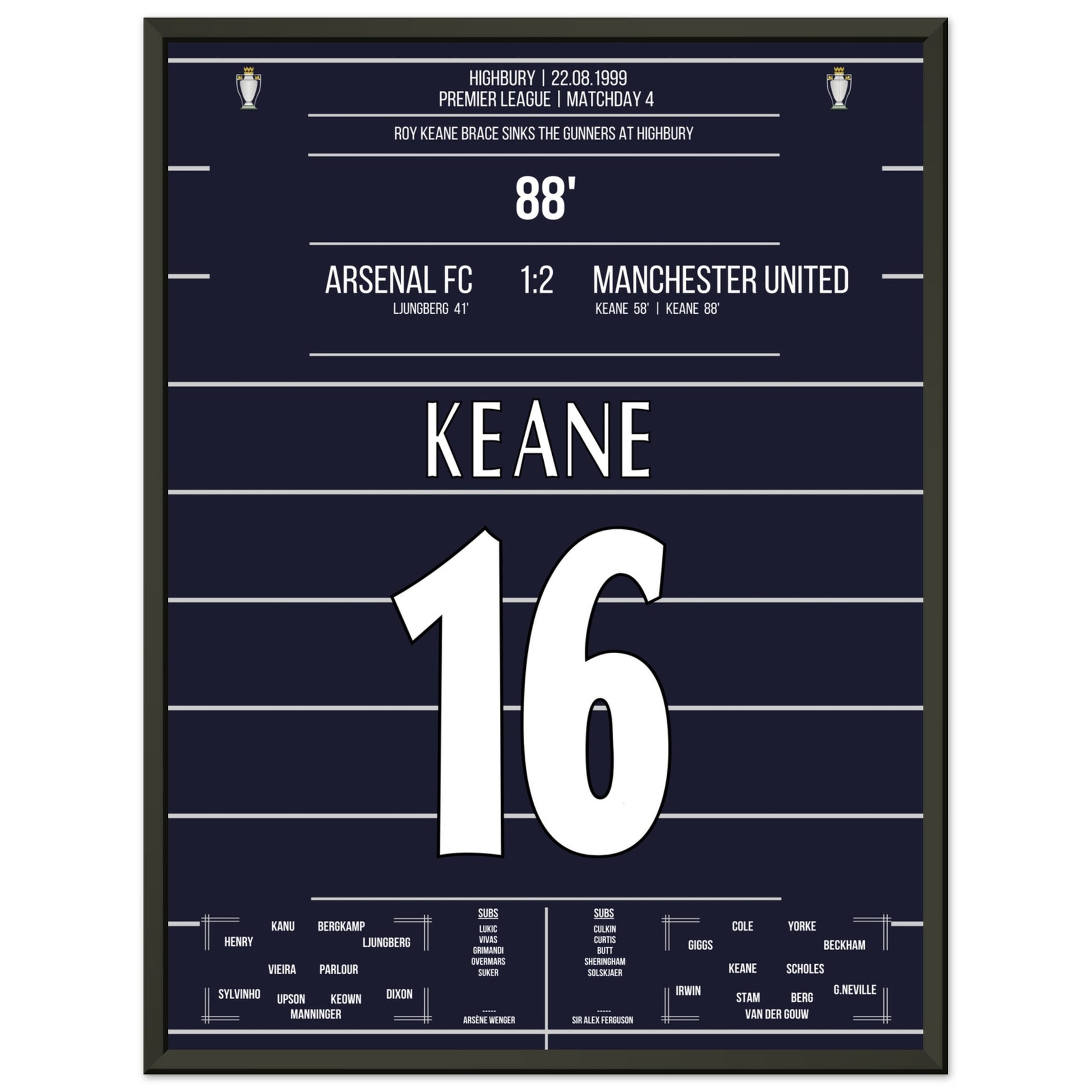 9d2e1245-76e6-4976-90a7-95dcf6c5c7a7