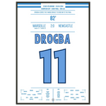 9d7ae041-e735-44c3-a461-f1db46e994c6