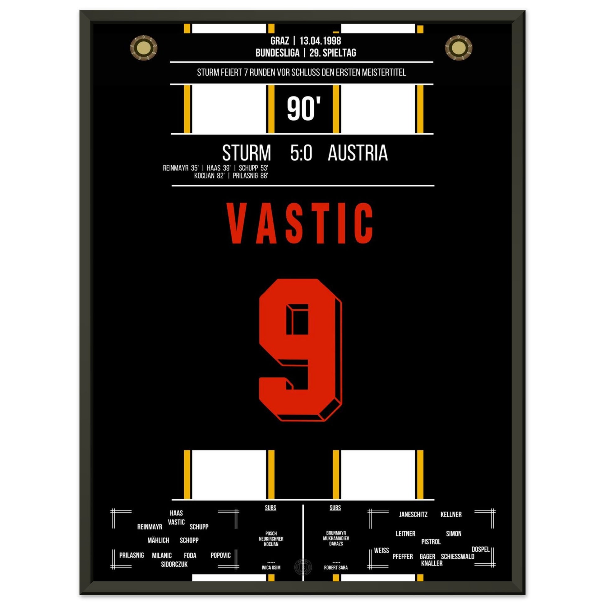 9d7cfd6f-1ba3-4c3f-a5ab-7db3909b1dee