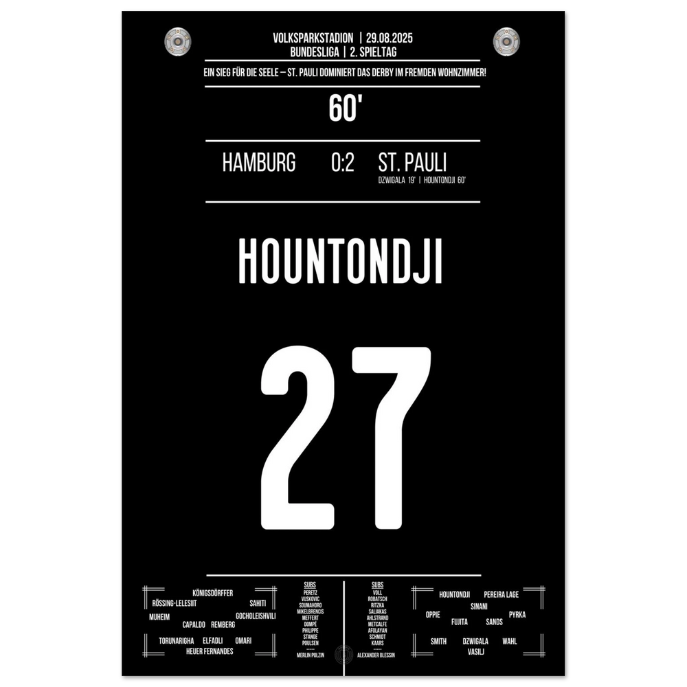 9ddba2f2-e82b-47ae-86eb-de5da53534e9