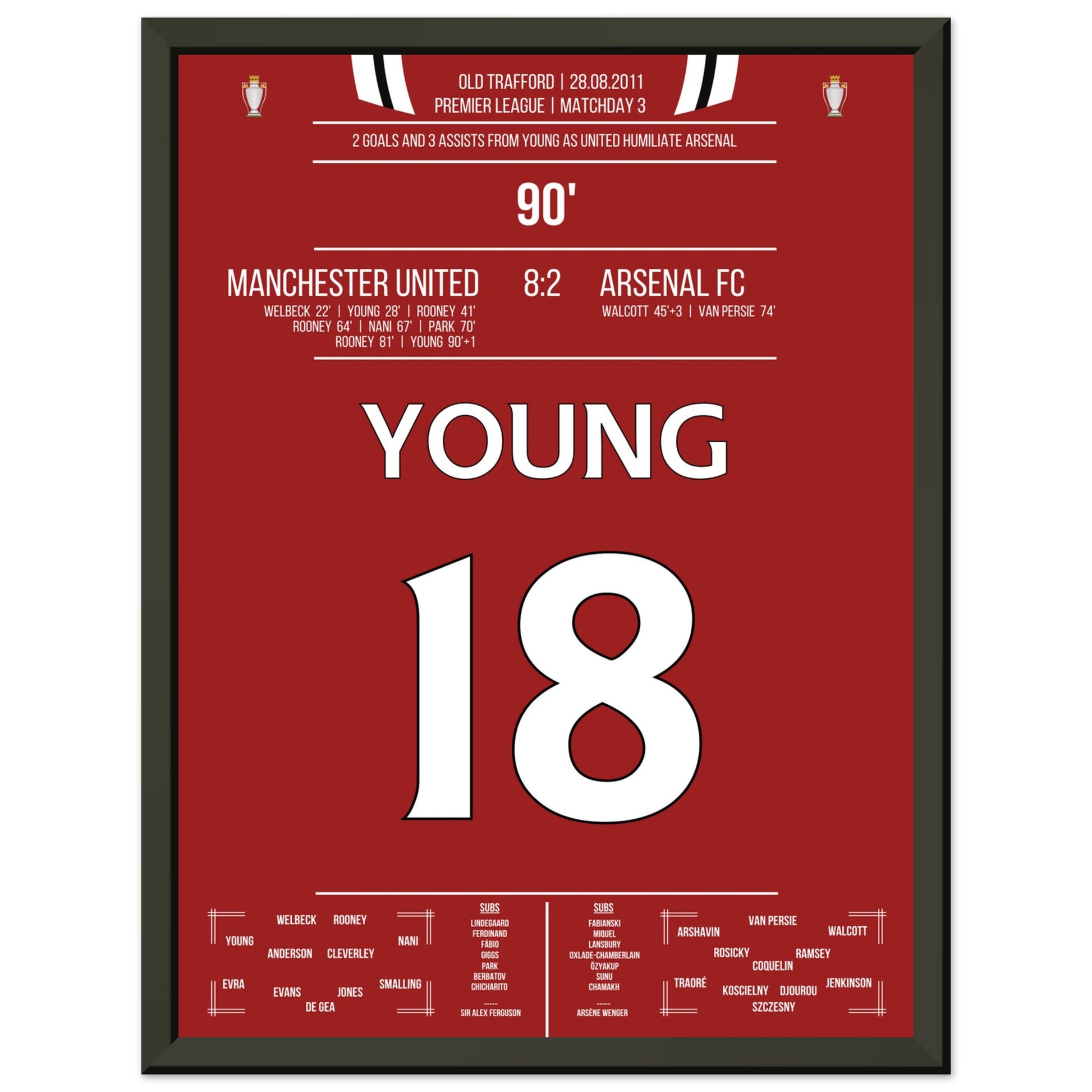 9de35872-7f4f-44bb-a789-dde0b1b115bd