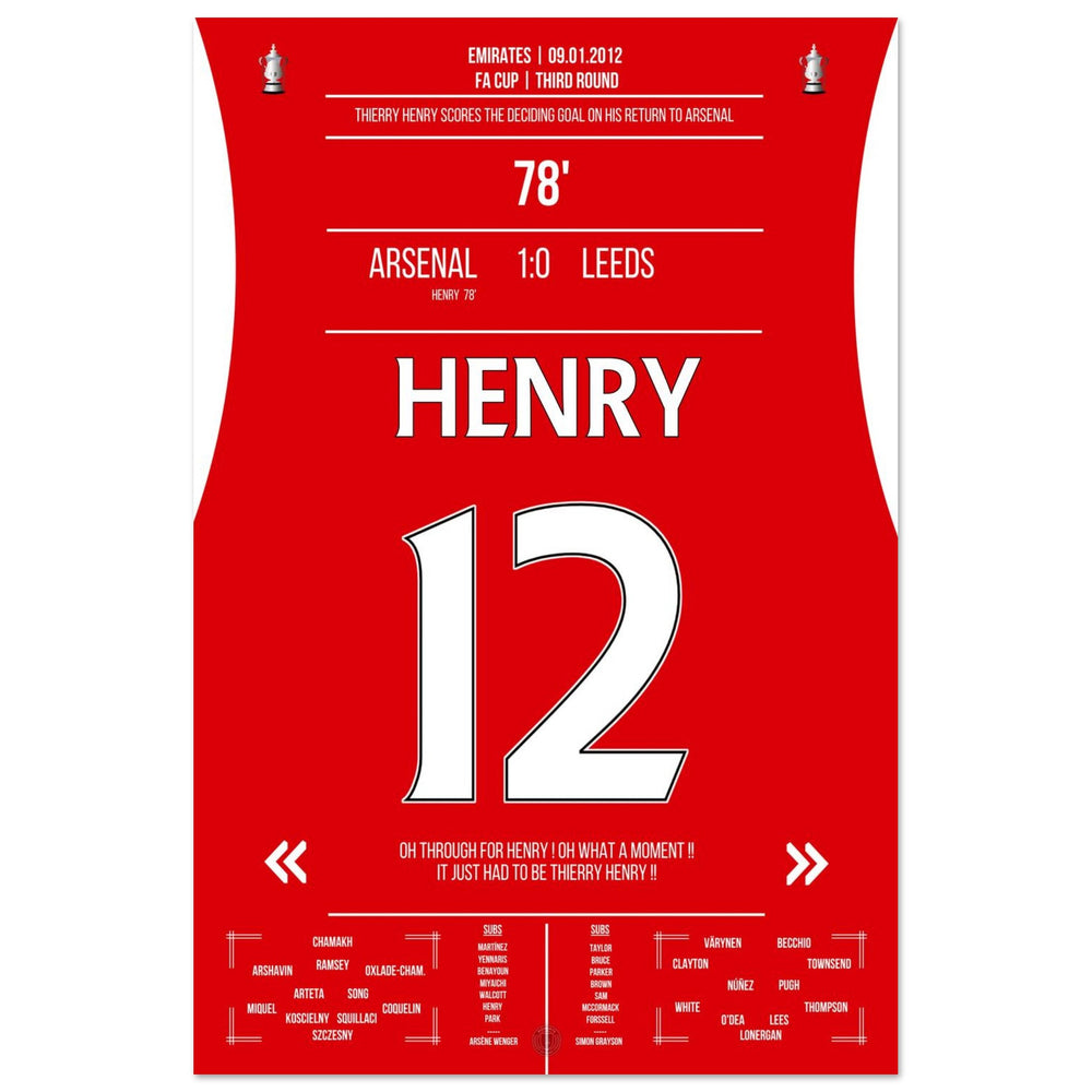 9df3a533-2660-4c3c-844b-f469de9cc6ed