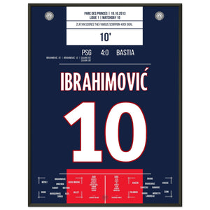 9e3da384-0af5-4df8-adcb-b1dd6203bdc5