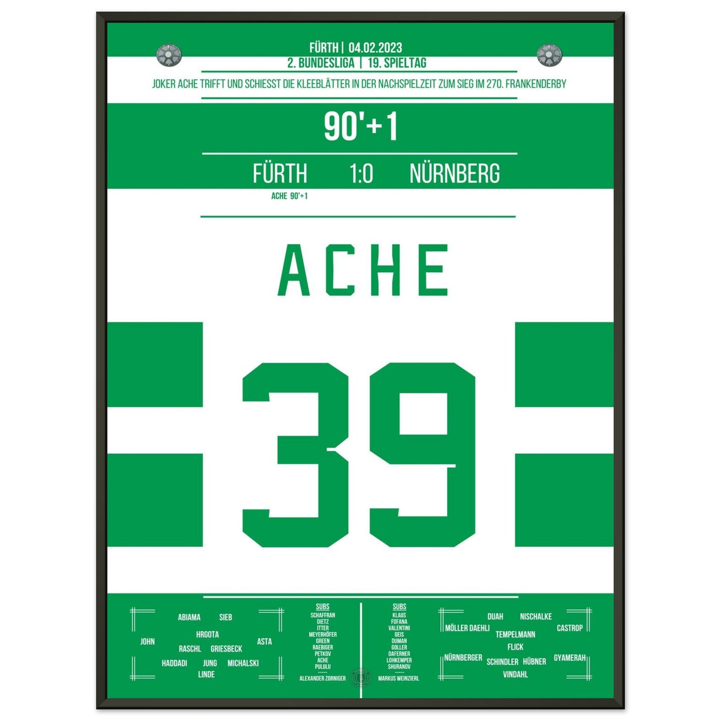 9eb99800-c6d0-4974-b148-0aa8230d968d