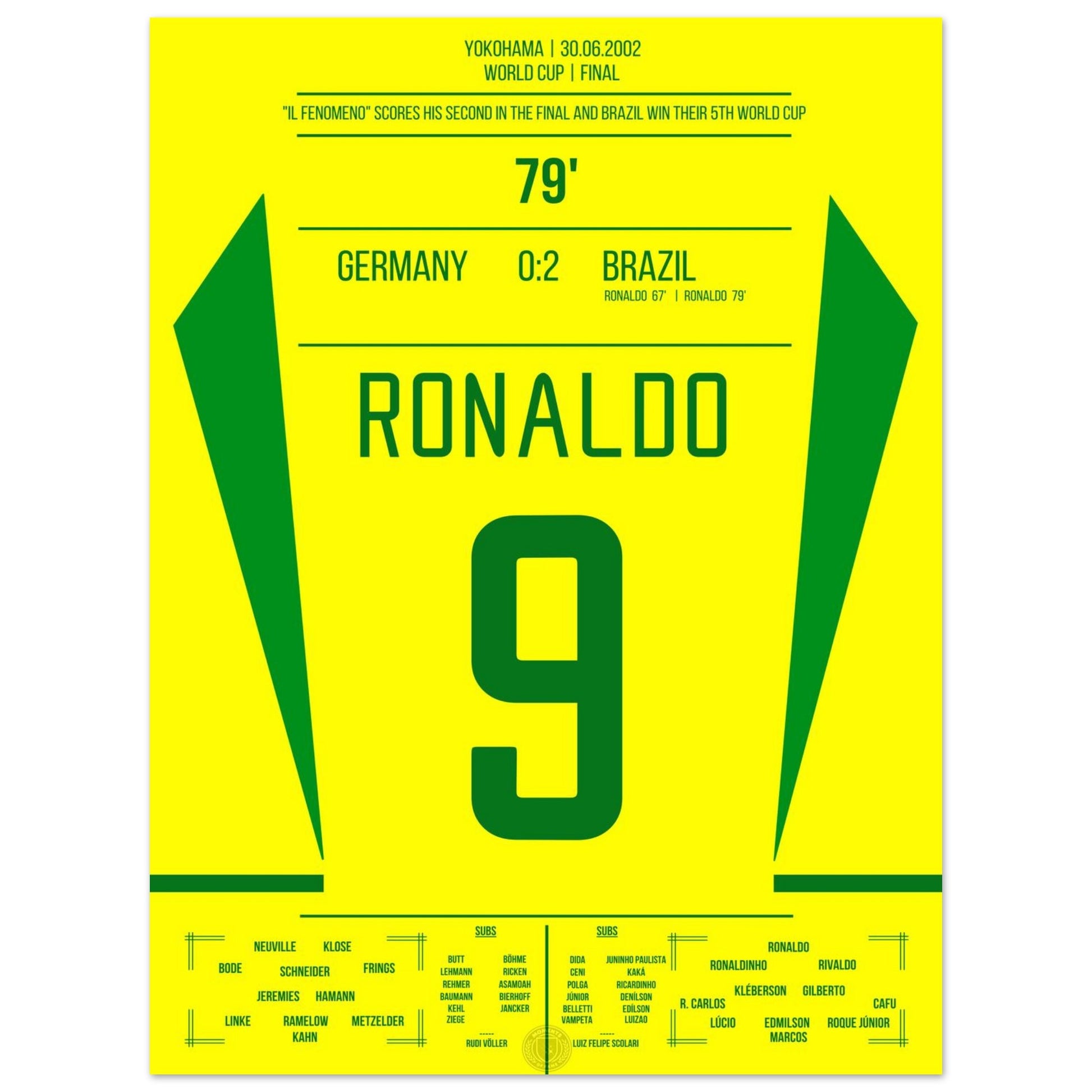 9ee8ebed-0204-471f-abd4-c567aaae7a10