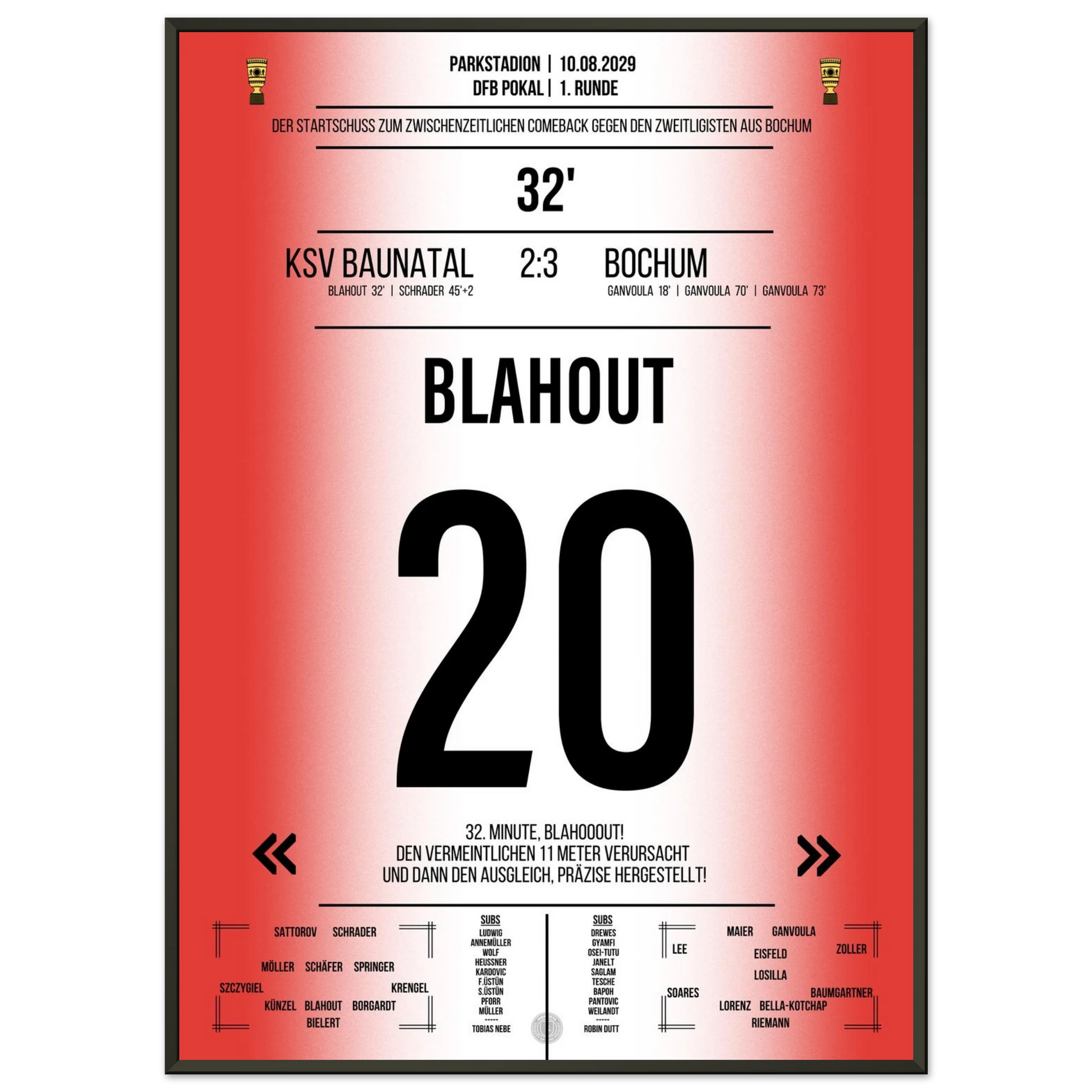 9ef7f9d2-0659-4628-921d-eade2662c2a3