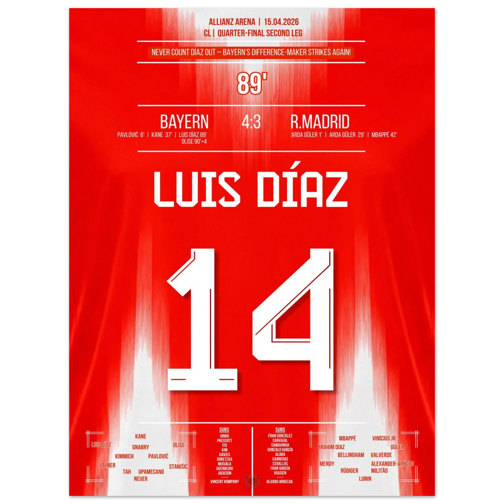 9f045037-e2a0-445a-88ef-60d8a89df3a4