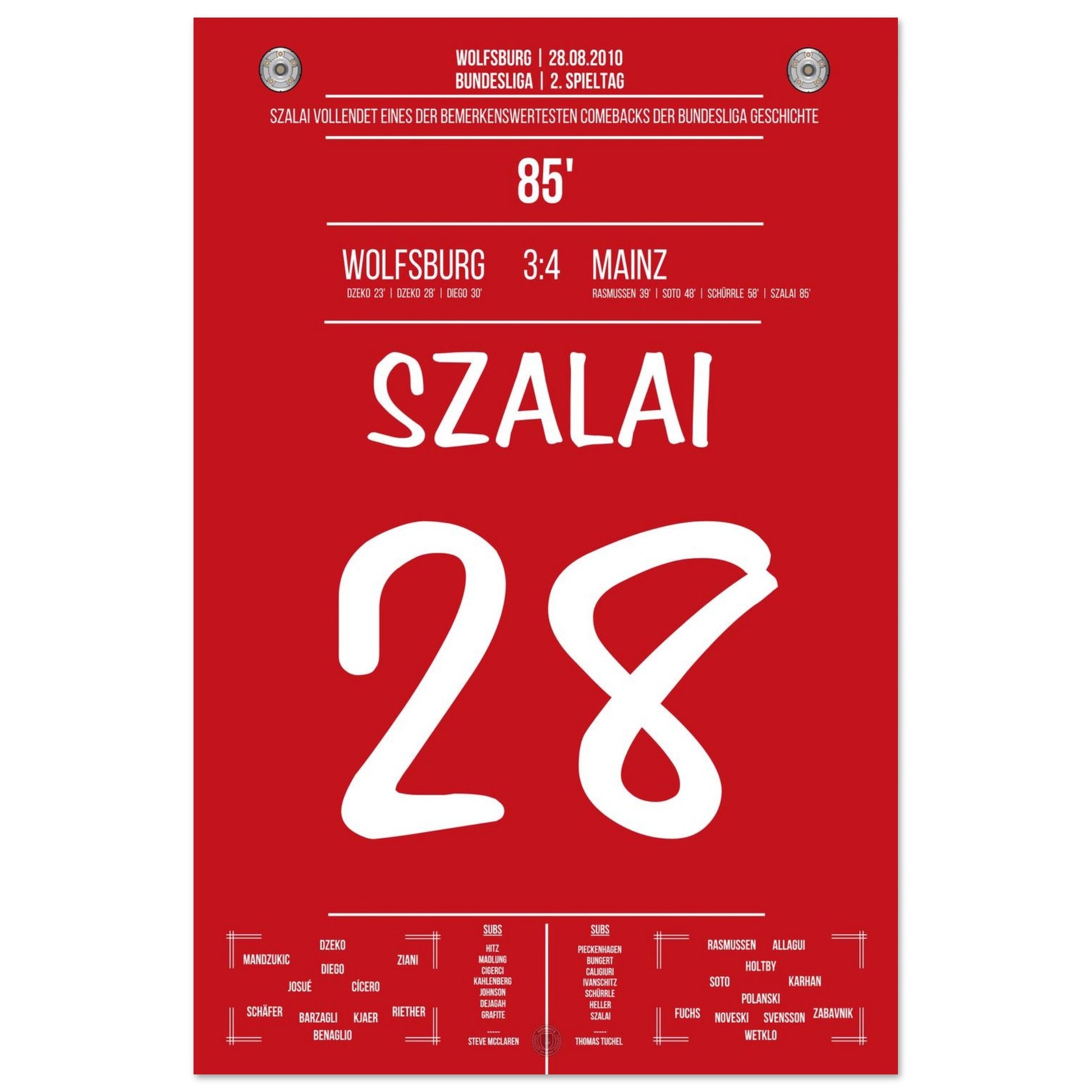 9f55be3c-758a-42ab-8658-d534637eb8eb