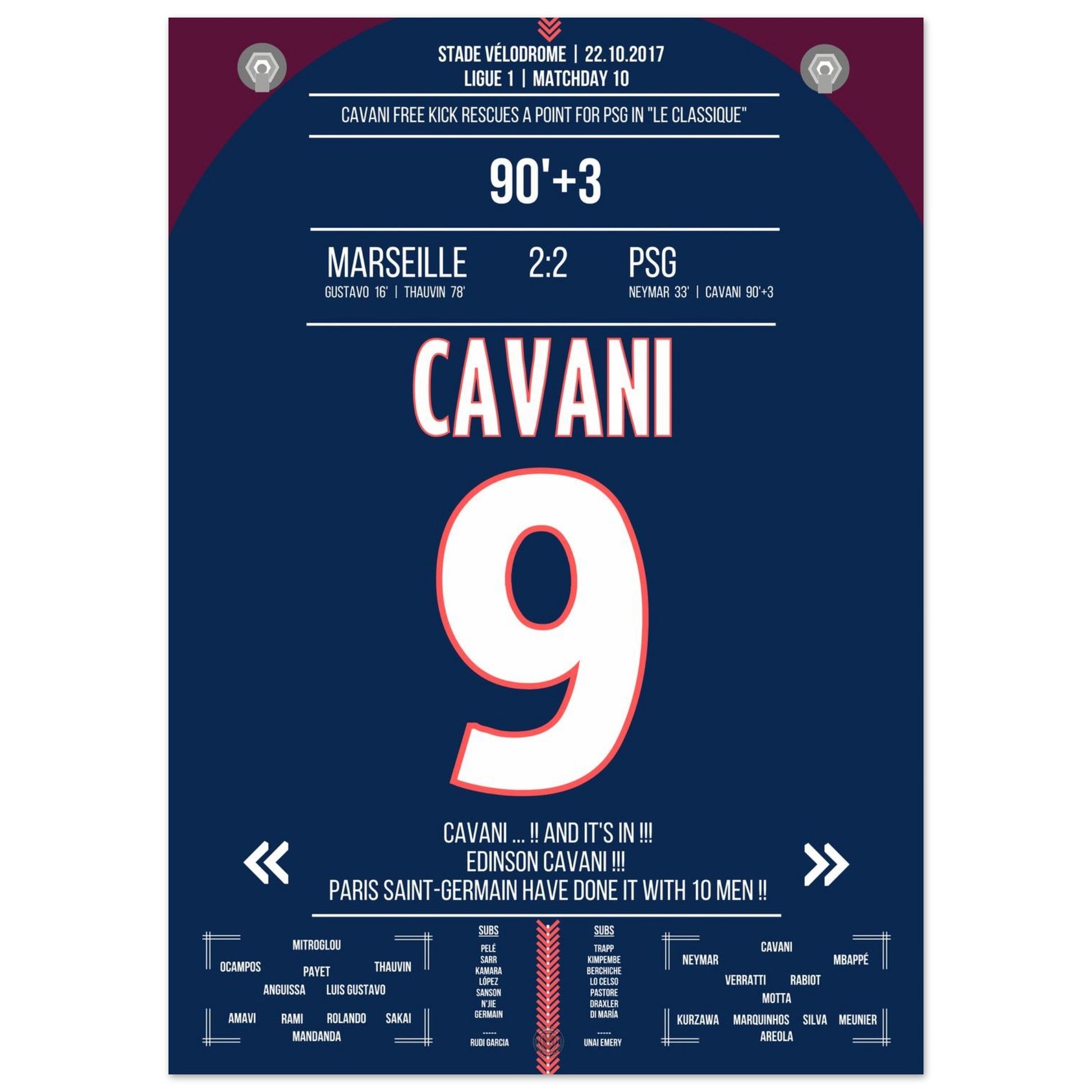 9f56ba16-1cb3-4a28-943d-5a4308d13a95