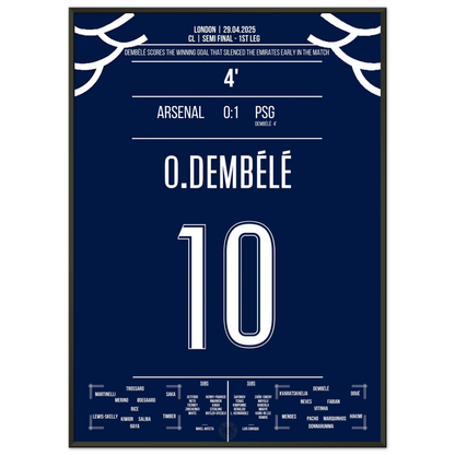 9f6270d4-85ce-474f-bb77-18846a681264