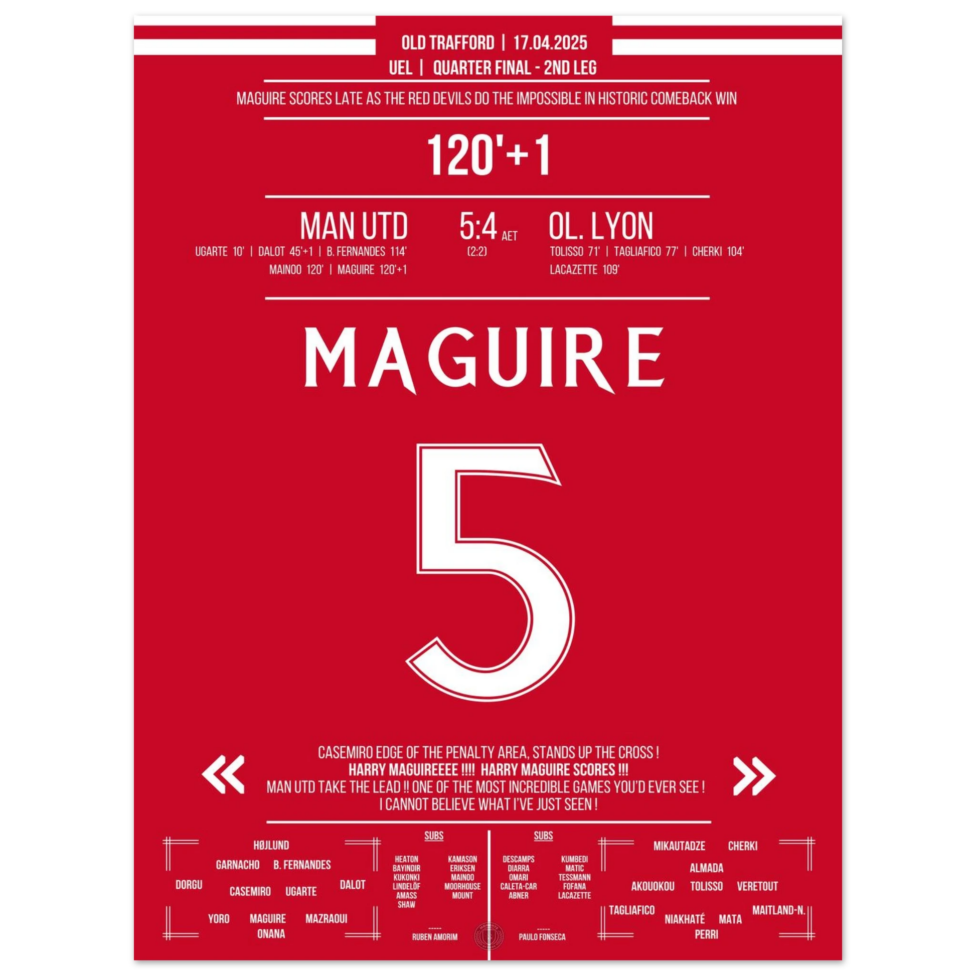 9f8d79d1-52a8-422d-9baa-2c18f775c003