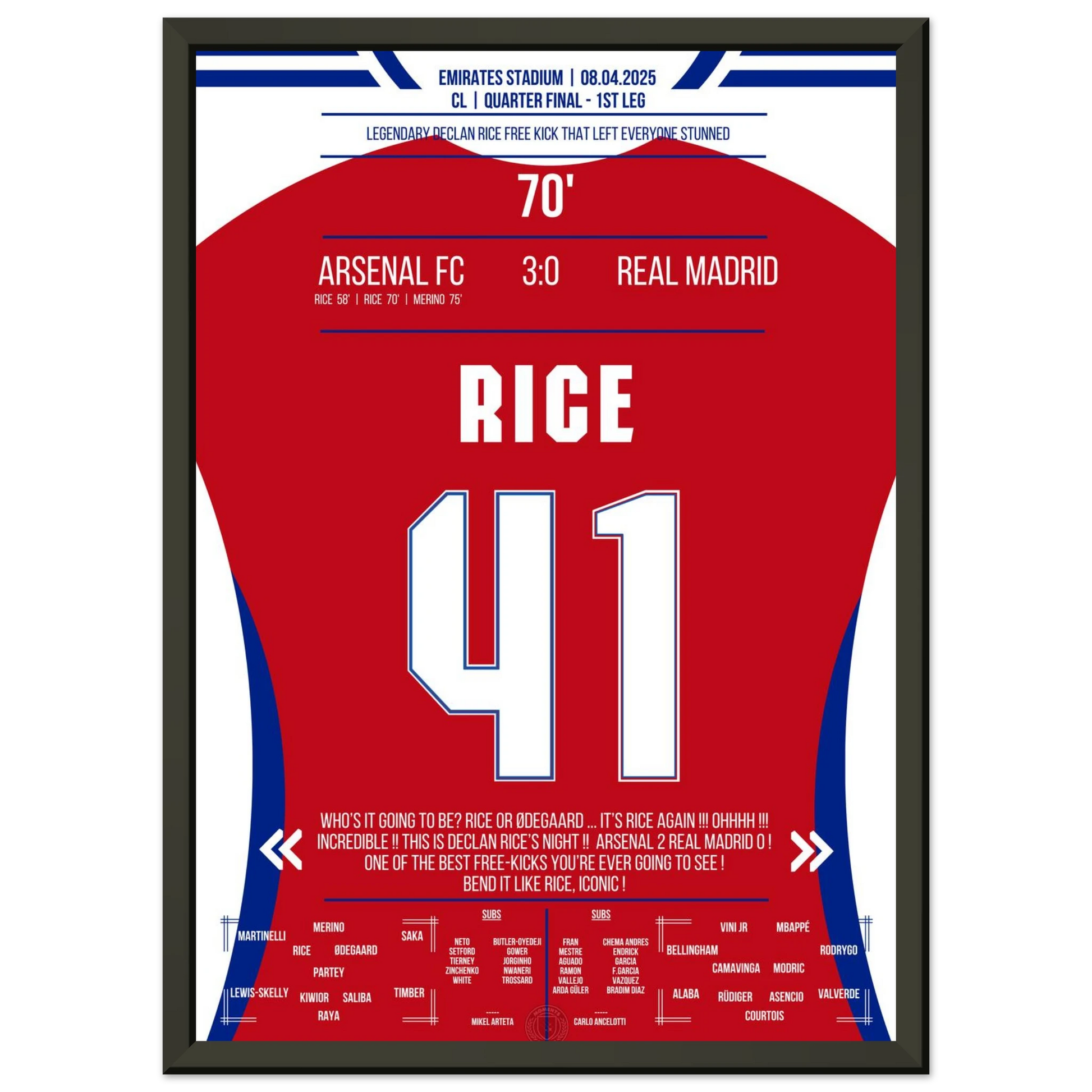 9f920674-1daf-477a-9f11-3bfc40eaf669