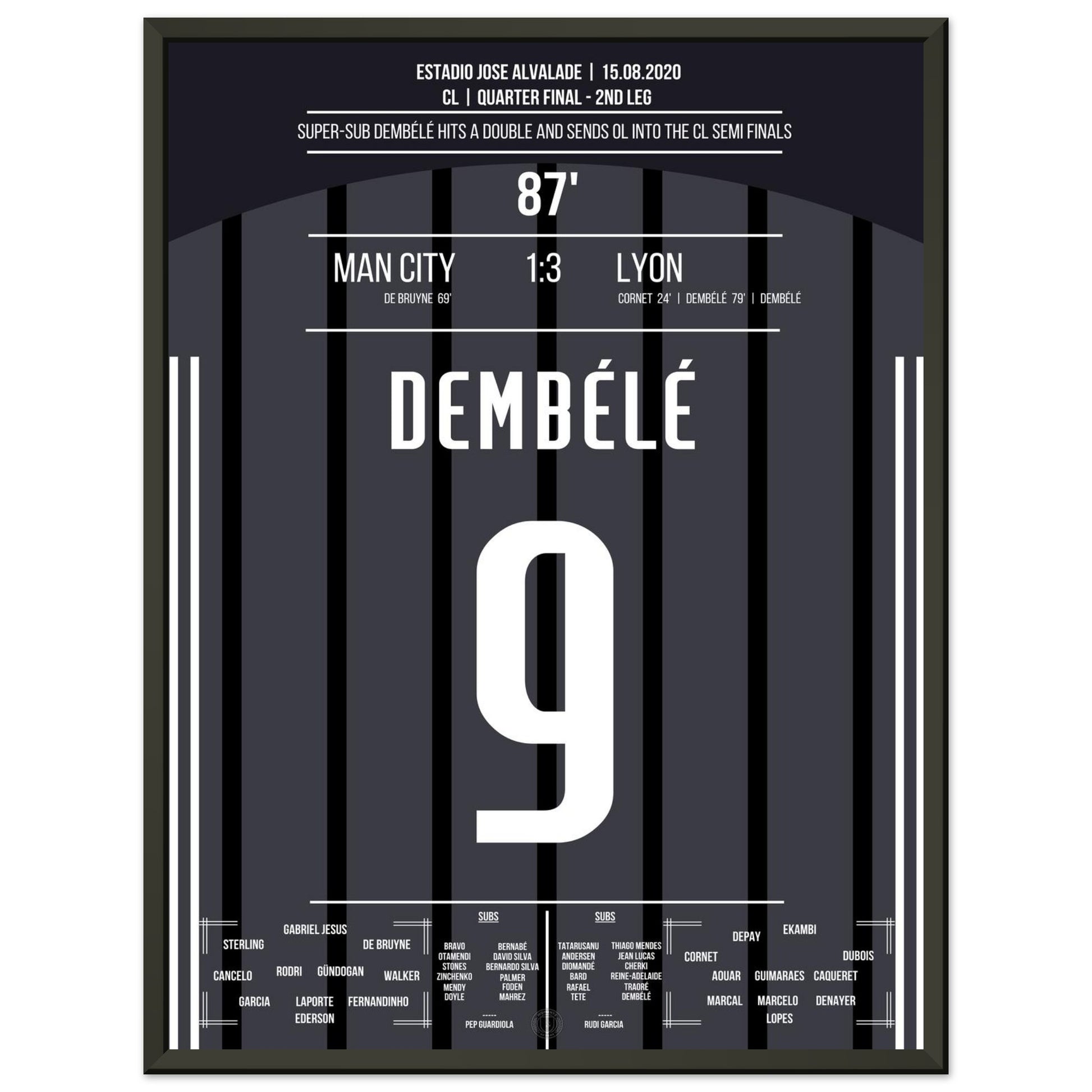 9fca9cdd-bff0-428c-bc9a-d537e1e1fdd3