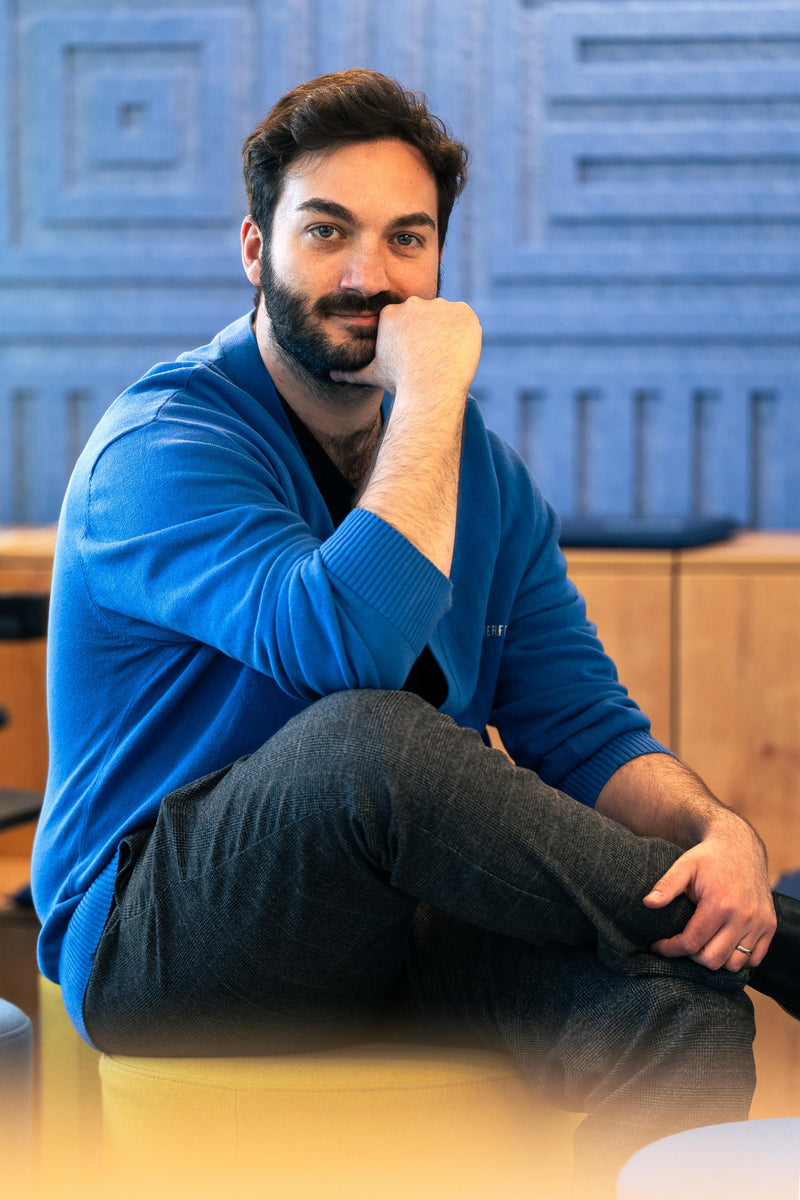 Aykut